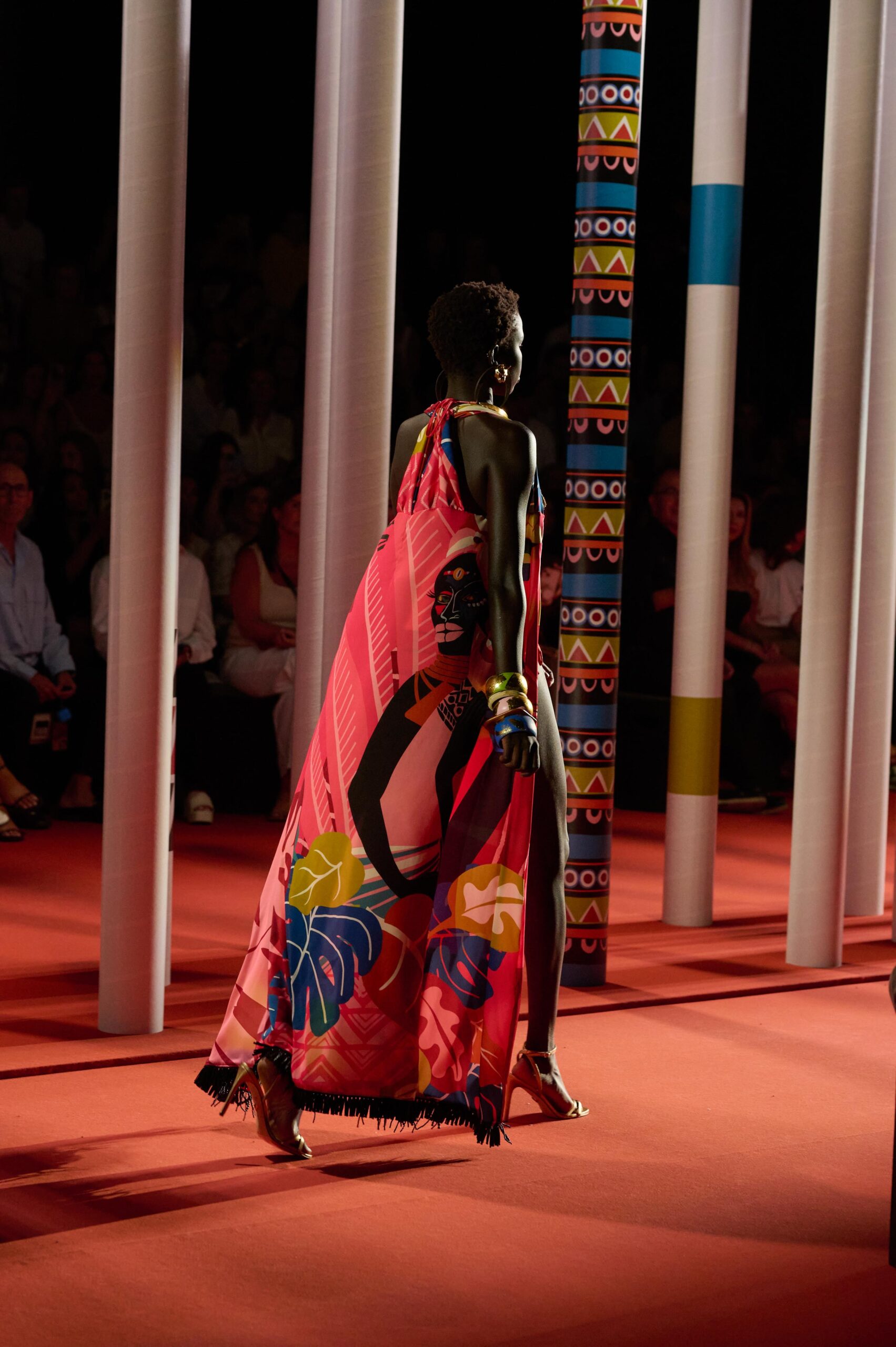 web-dolores-cortes-pv26-mbfwm-0925-acme-pablo-paniagua-0013