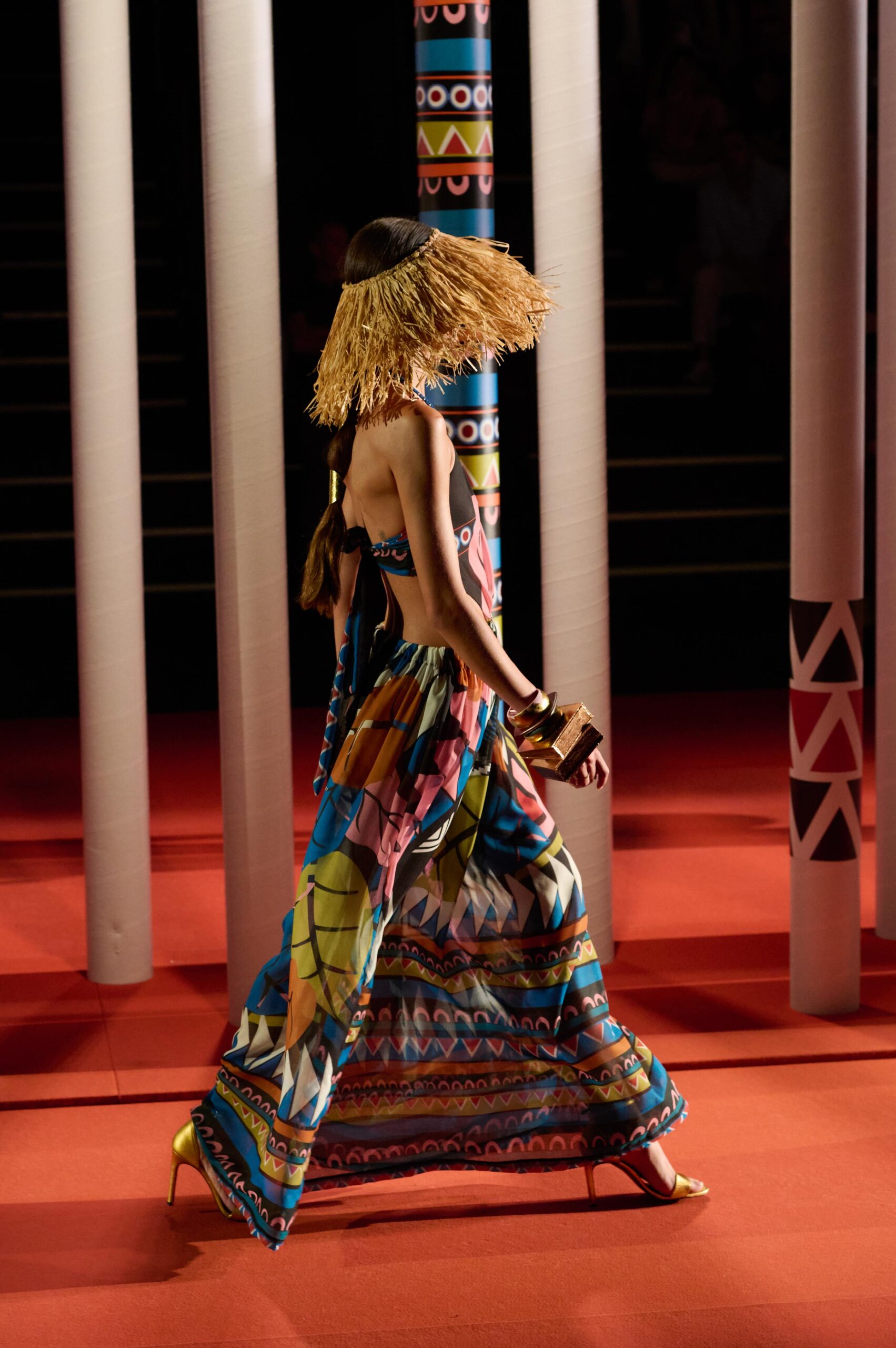 web-dolores-cortes-pv26-mbfwm-0925-acme-pablo-paniagua-0023