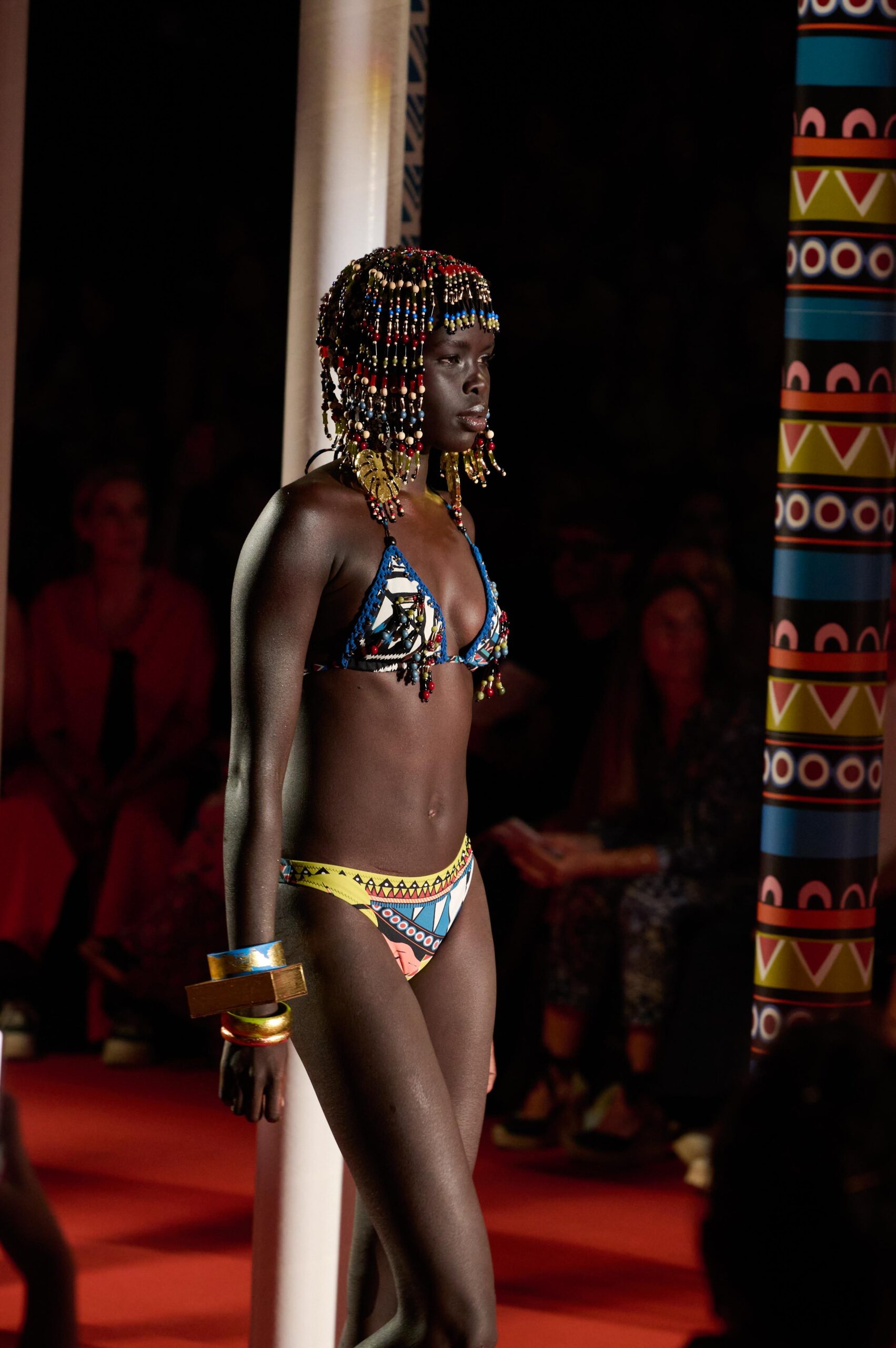 web-dolores-cortes-pv26-mbfwm-0925-acme-pablo-paniagua-0024