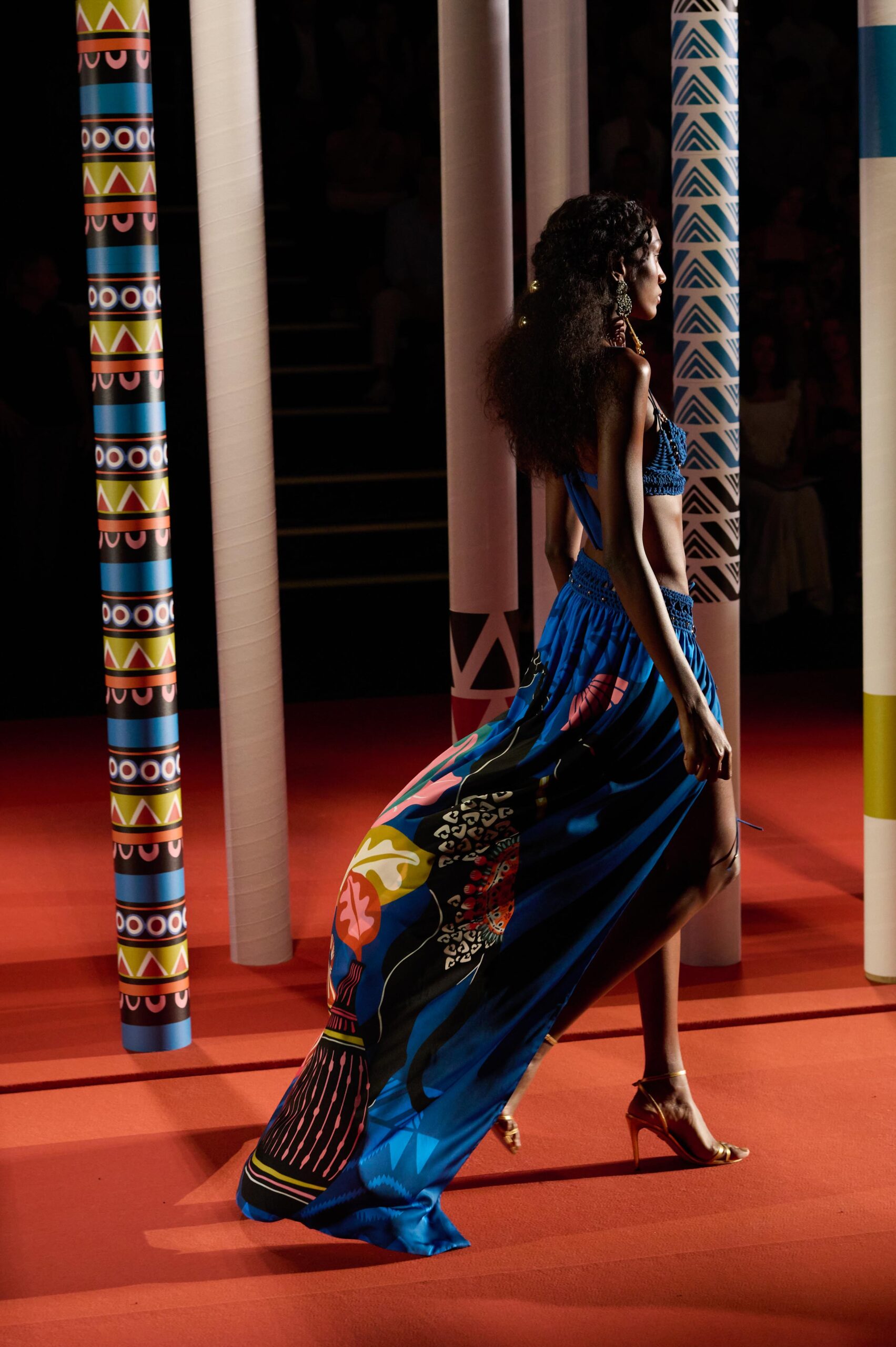 web-dolores-cortes-pv26-mbfwm-0925-acme-pablo-paniagua-0027