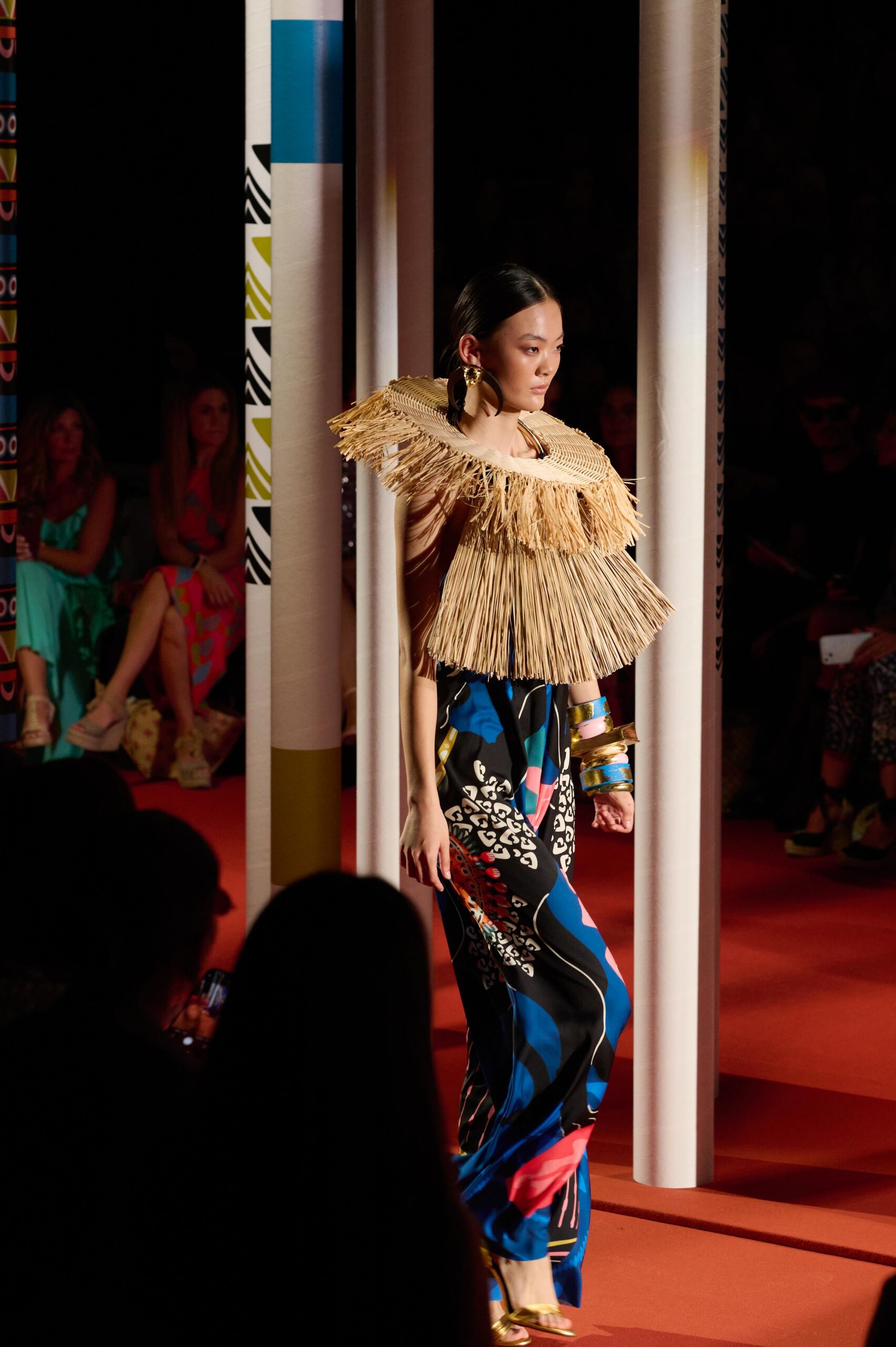 web-dolores-cortes-pv26-mbfwm-0925-acme-pablo-paniagua-0029