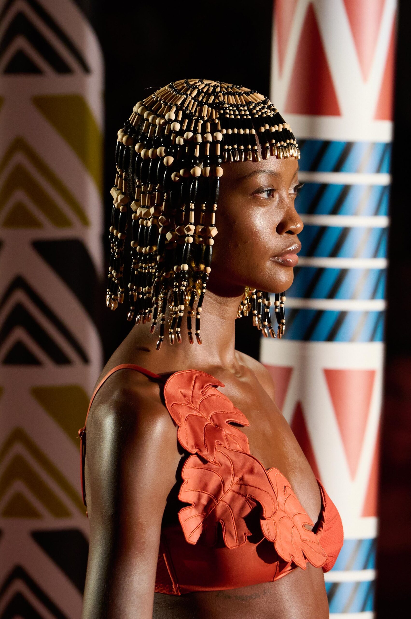 web-dolores-cortes-pv26-mbfwm-0925-acme-pablo-paniagua-0031