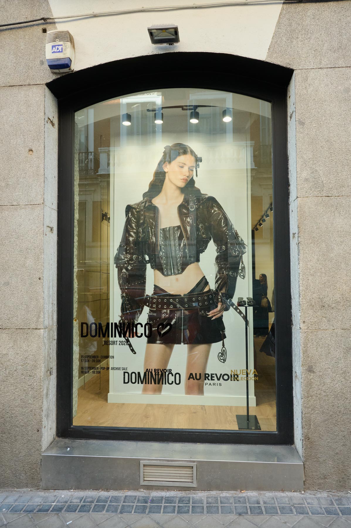 web-dominnico-madrid-es-moda-0925-pablo-paniagua-0001