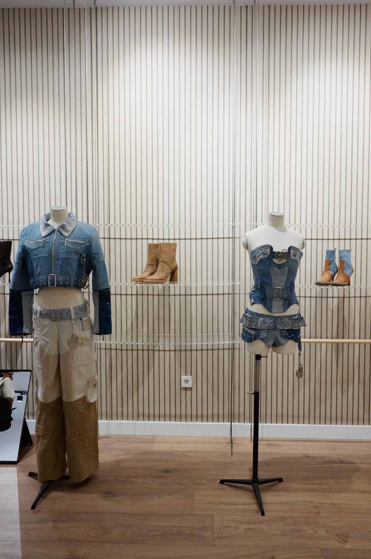 web-dominnico-madrid-es-moda-0925-pablo-paniagua-0002