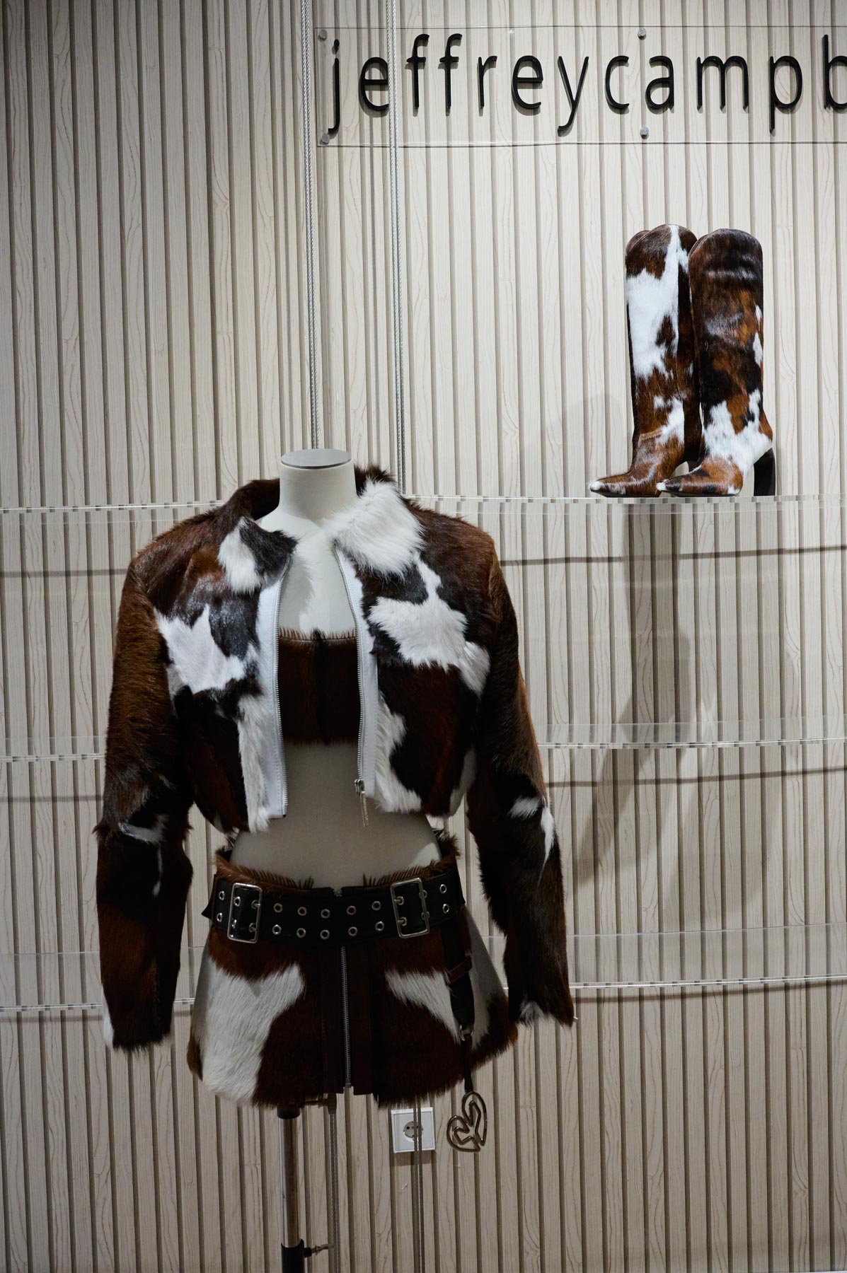 web-dominnico-madrid-es-moda-0925-pablo-paniagua-0003