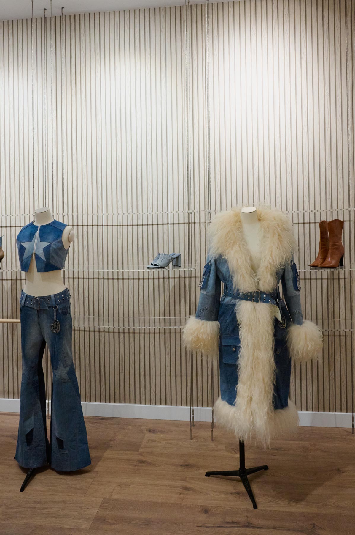 web-dominnico-madrid-es-moda-0925-pablo-paniagua-0005