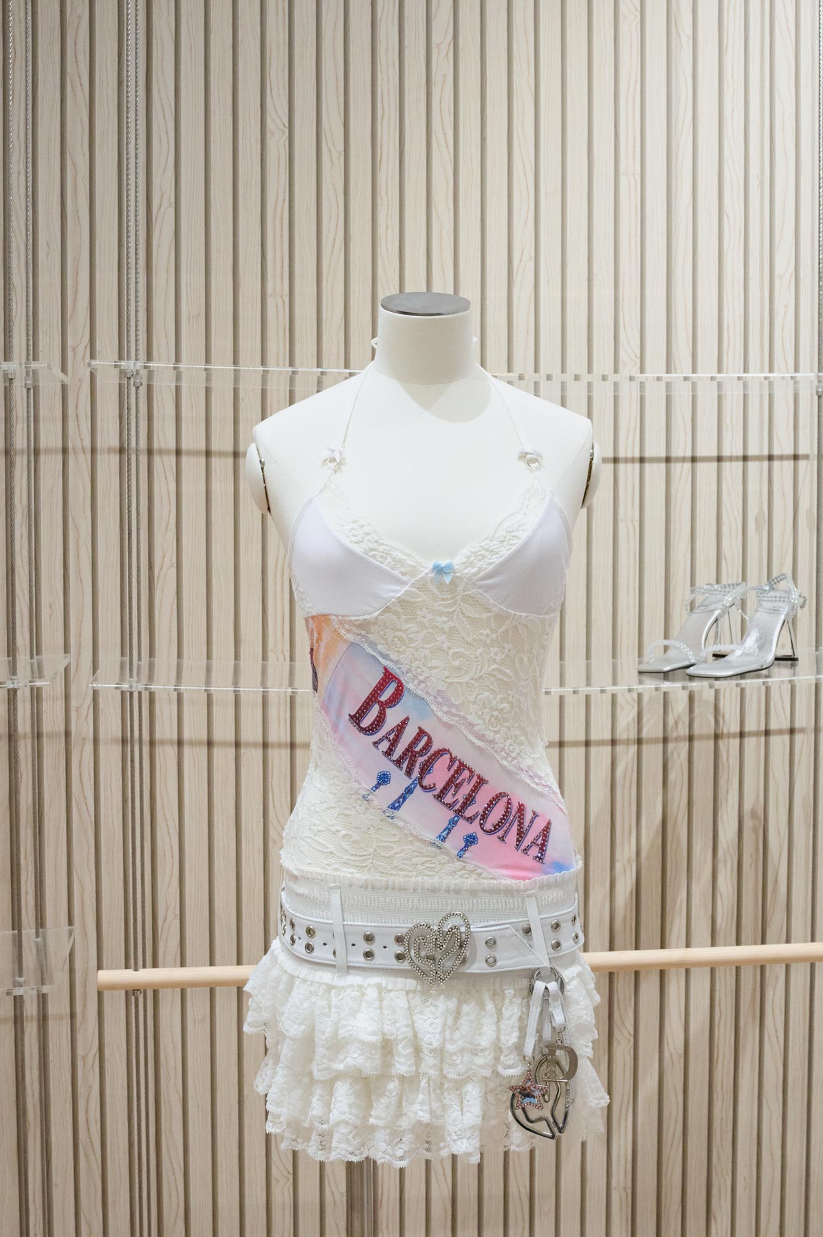 web-dominnico-madrid-es-moda-0925-pablo-paniagua-0007