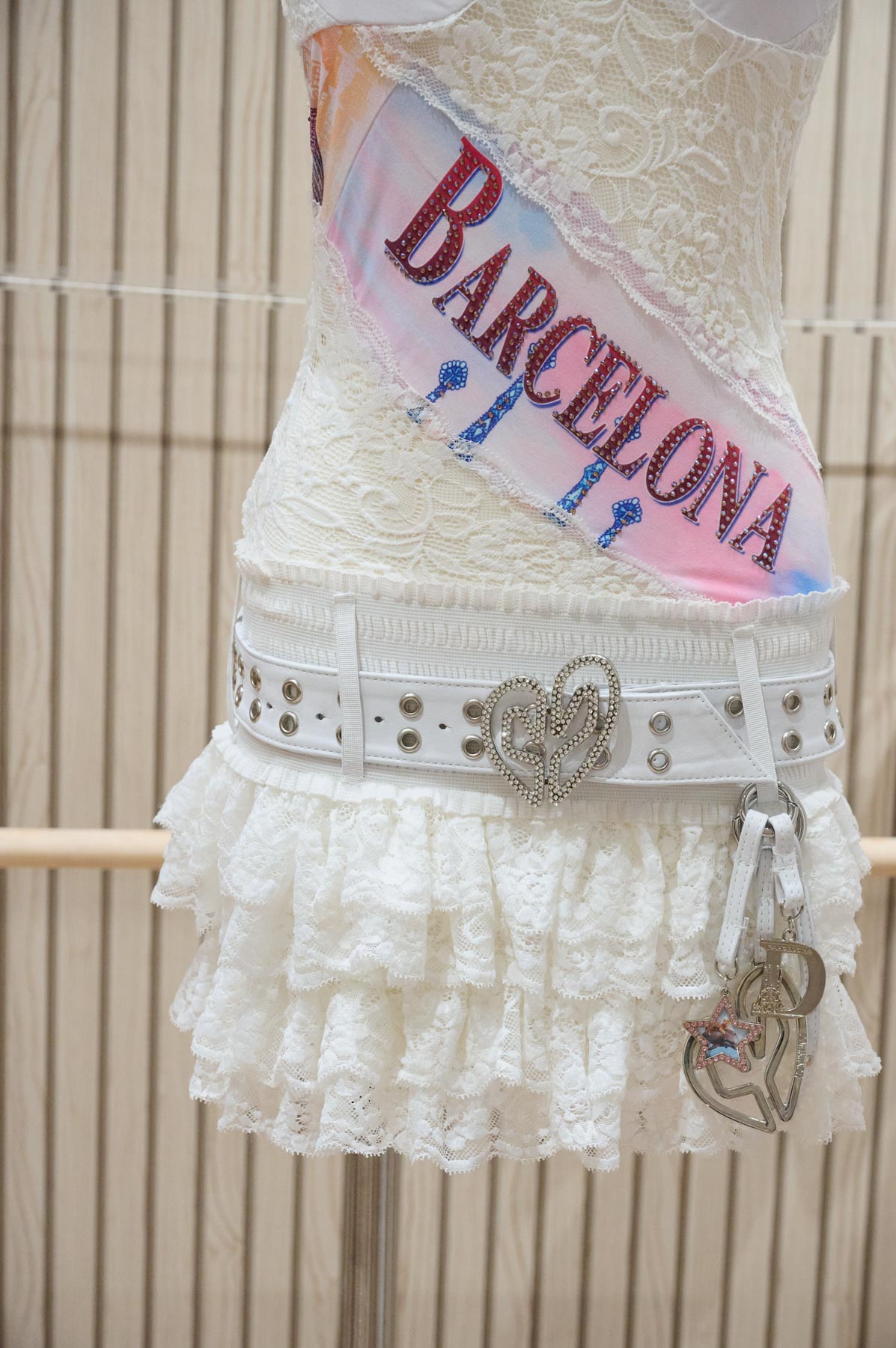 web-dominnico-madrid-es-moda-0925-pablo-paniagua-0008