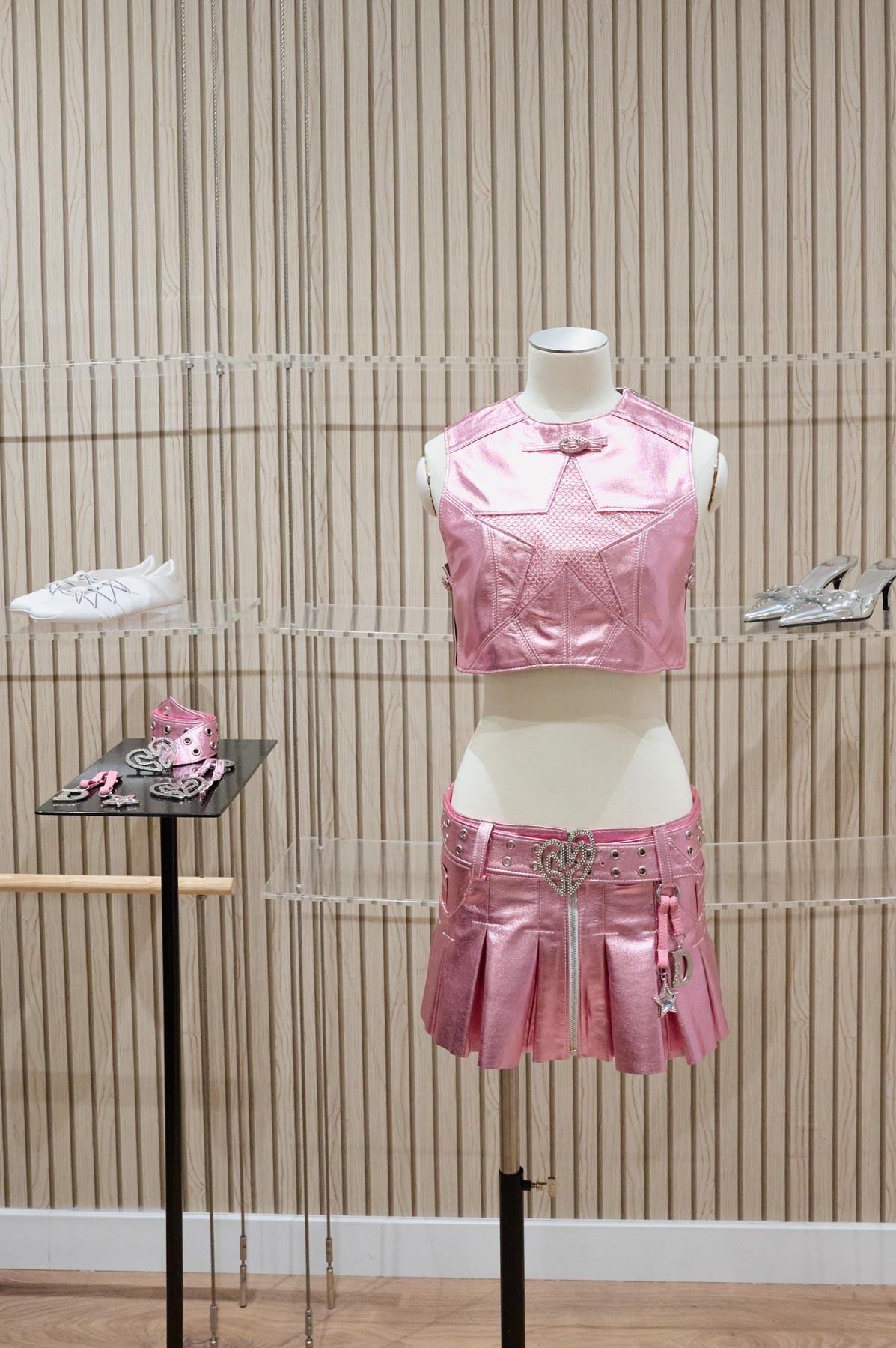 web-dominnico-madrid-es-moda-0925-pablo-paniagua-0009