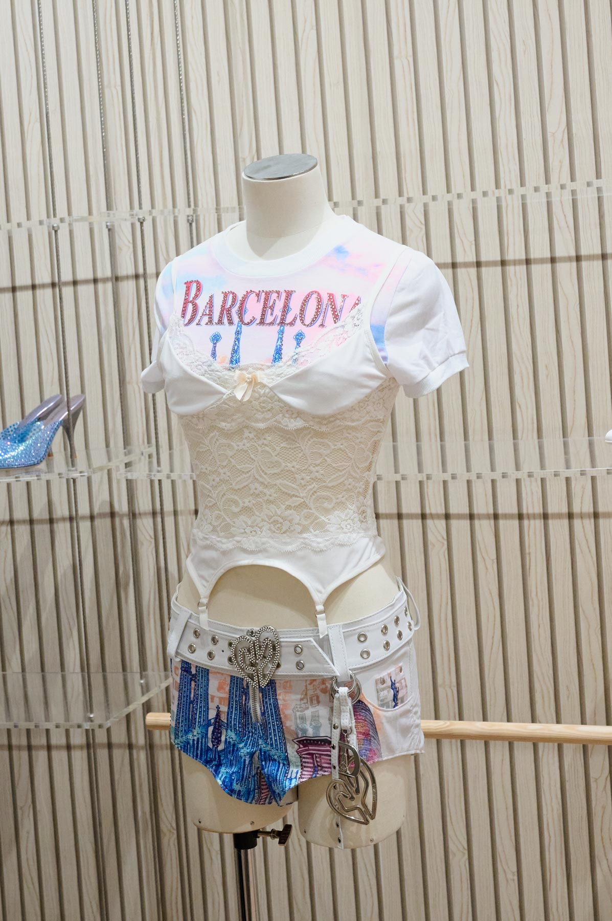 web-dominnico-madrid-es-moda-0925-pablo-paniagua-0011