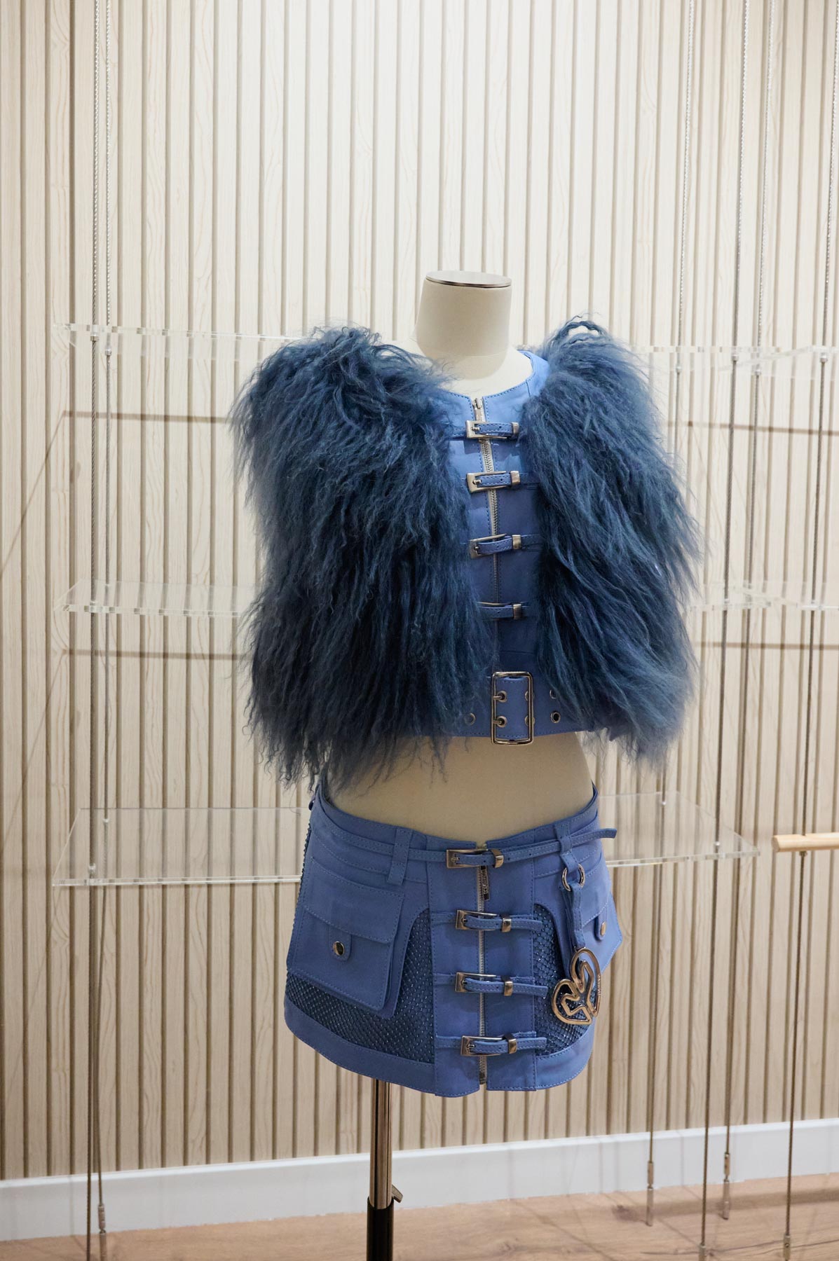 web-dominnico-madrid-es-moda-0925-pablo-paniagua-0012