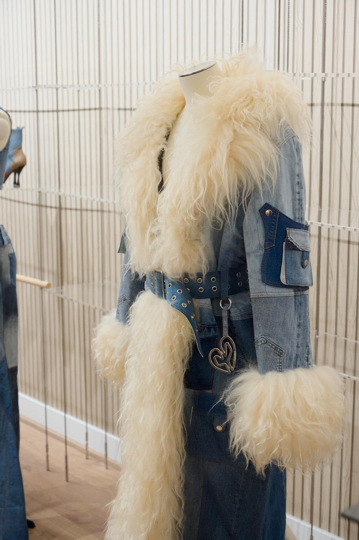 web-dominnico-madrid-es-moda-0925-pablo-paniagua-0013