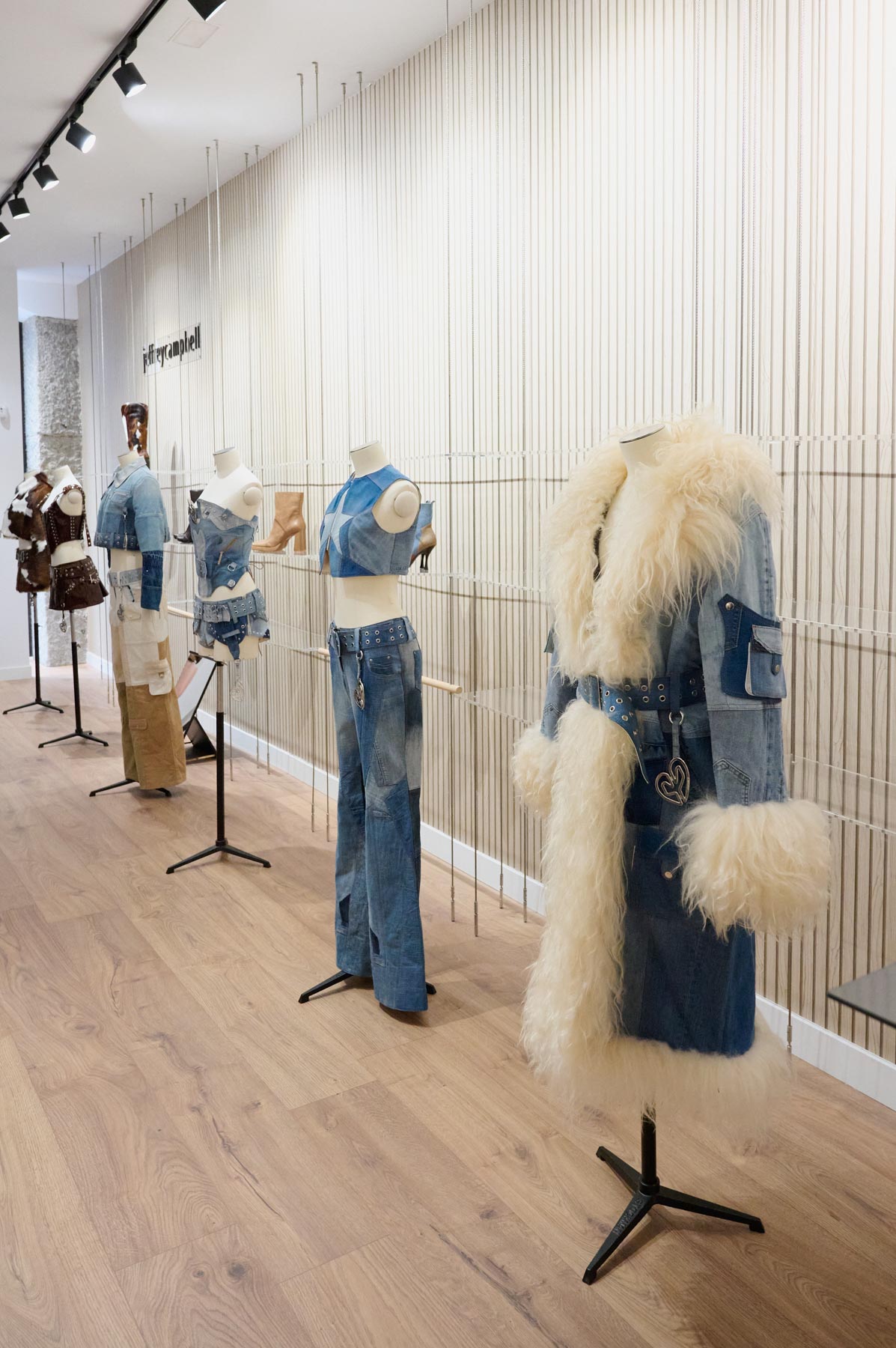 web-dominnico-madrid-es-moda-0925-pablo-paniagua-0014