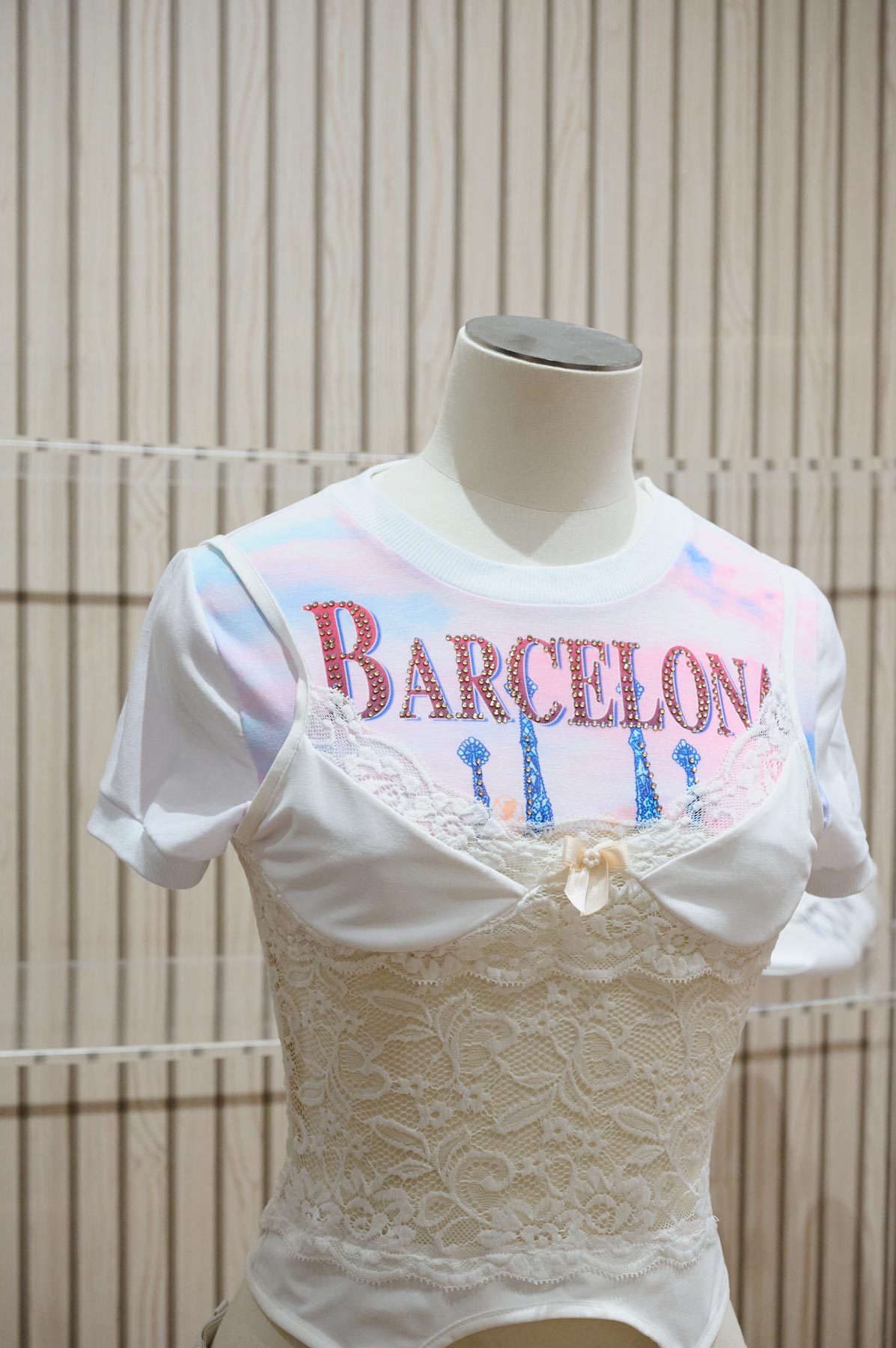 web-dominnico-madrid-es-moda-0925-pablo-paniagua-0015