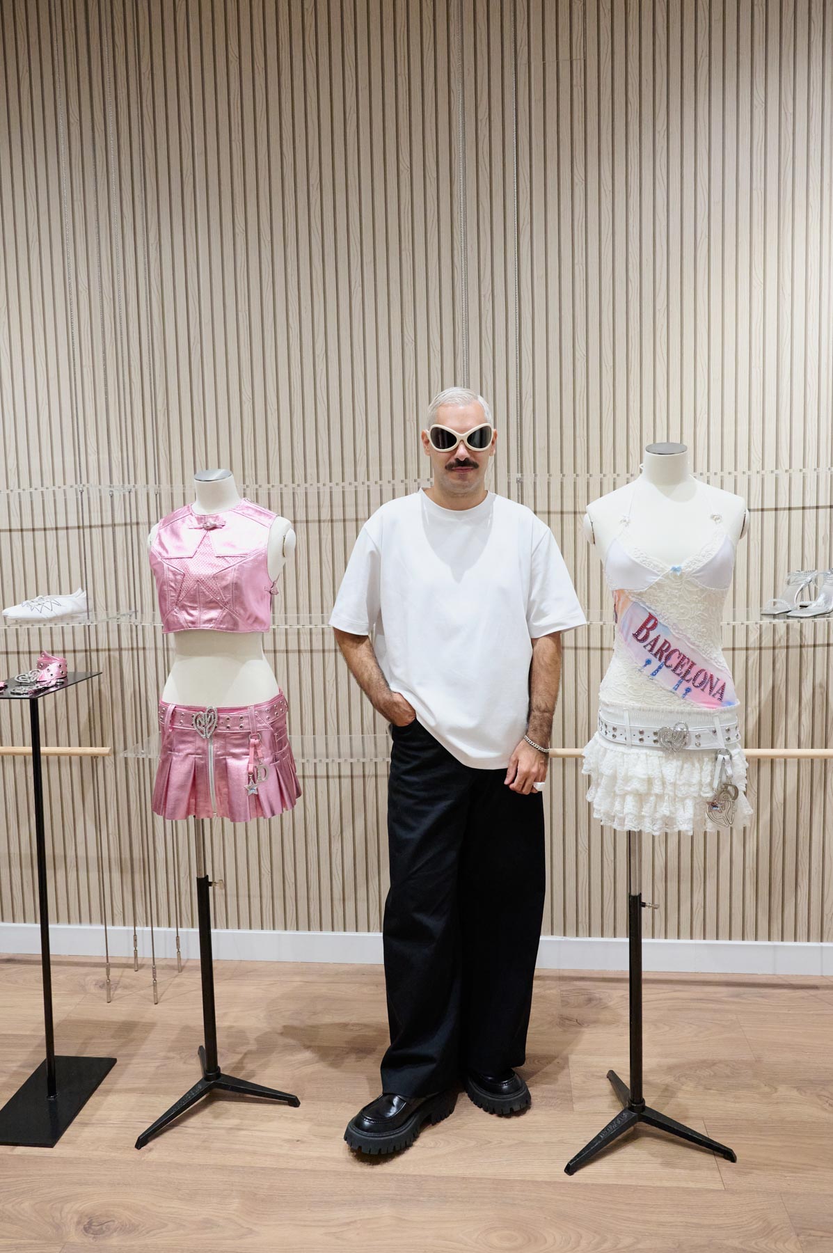 web-dominnico-madrid-es-moda-0925-pablo-paniagua-0016