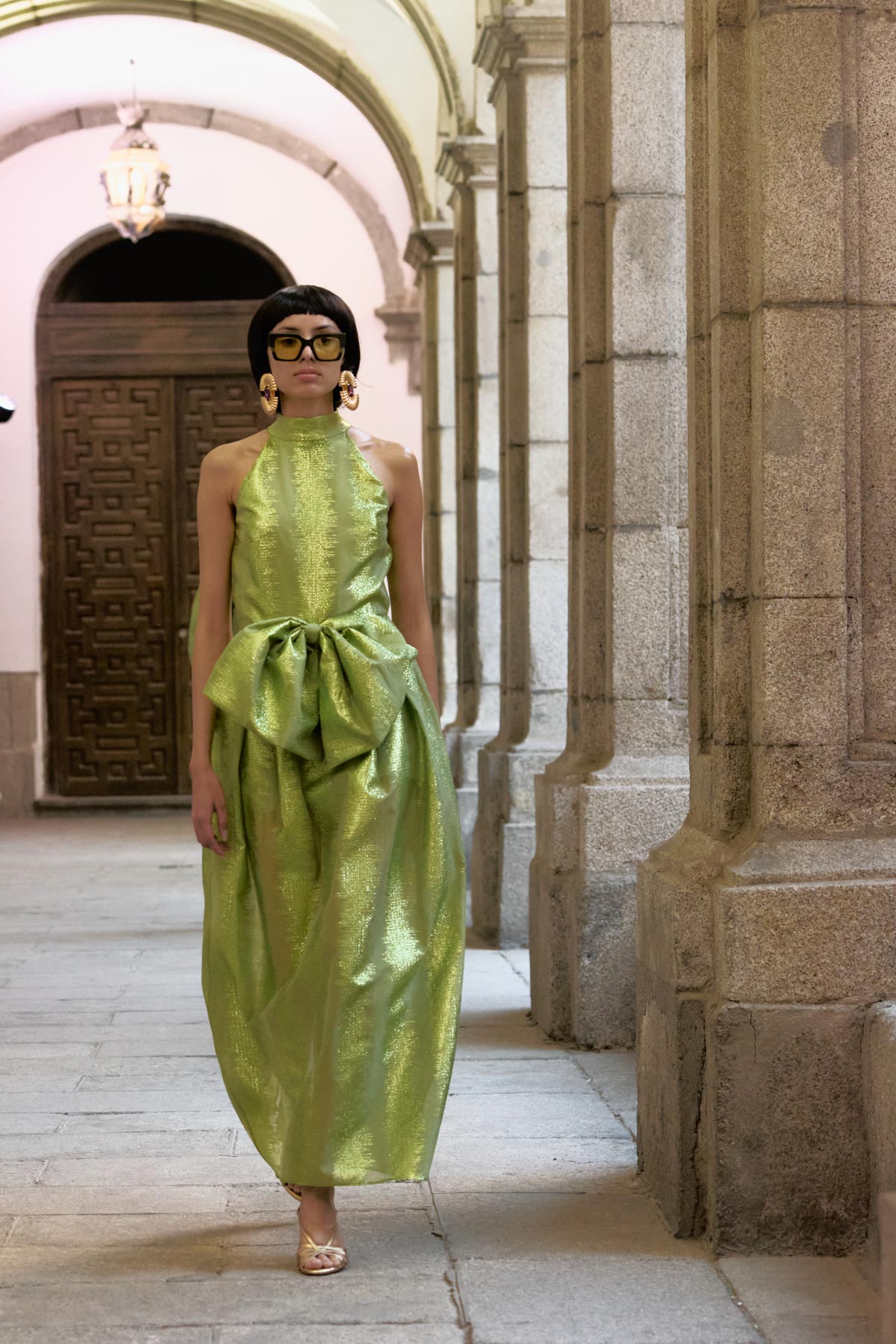 web-duyos-madrid-es-moda-0925-pablo-paniagua-0005