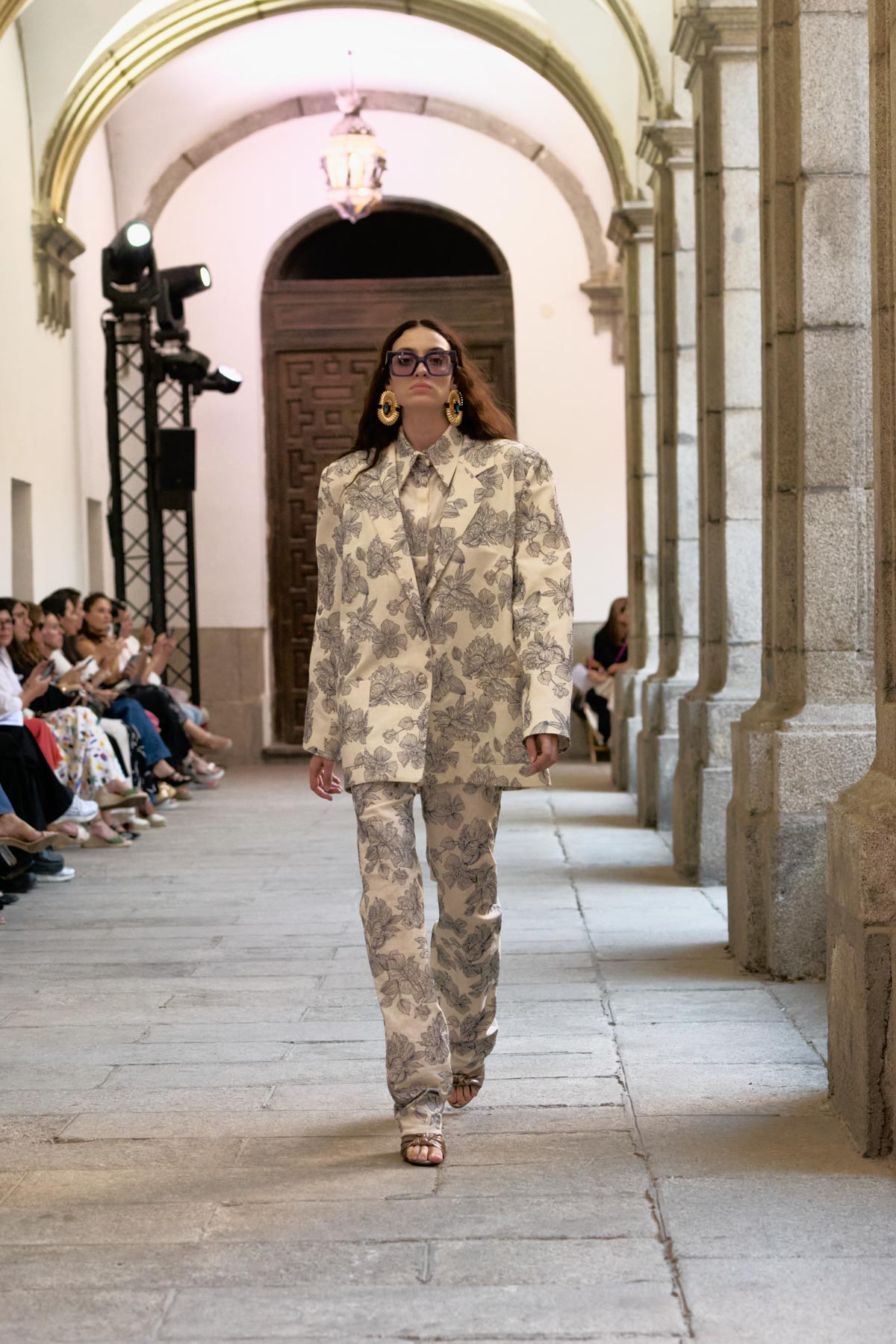 web-duyos-madrid-es-moda-0925-pablo-paniagua-0006