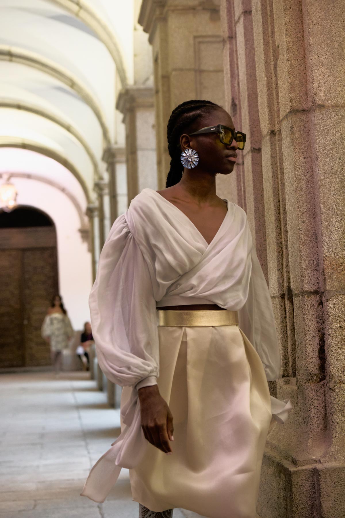 web-duyos-madrid-es-moda-0925-pablo-paniagua-0007