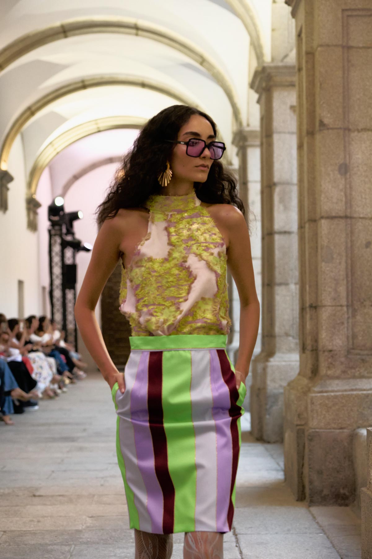 web-duyos-madrid-es-moda-0925-pablo-paniagua-0009