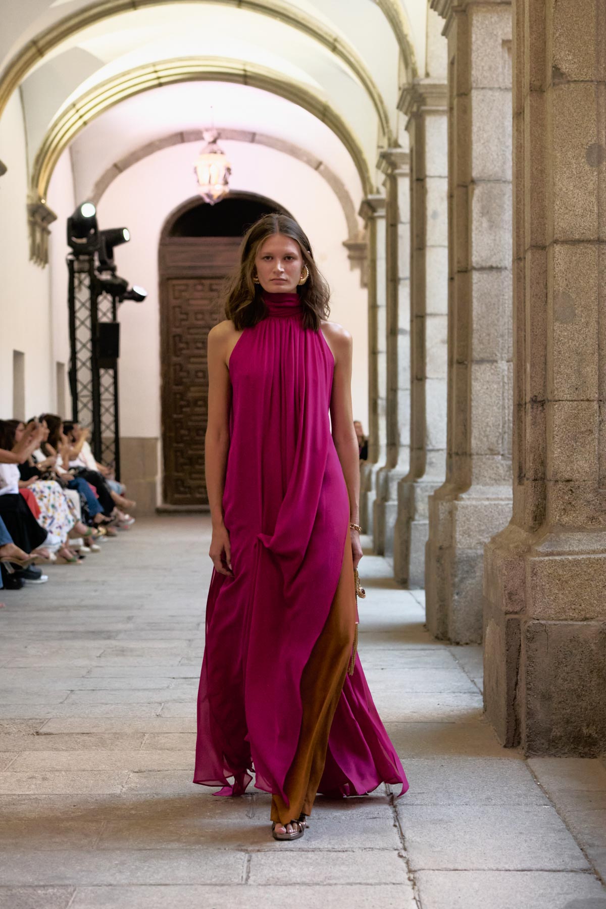 web-duyos-madrid-es-moda-0925-pablo-paniagua-0010