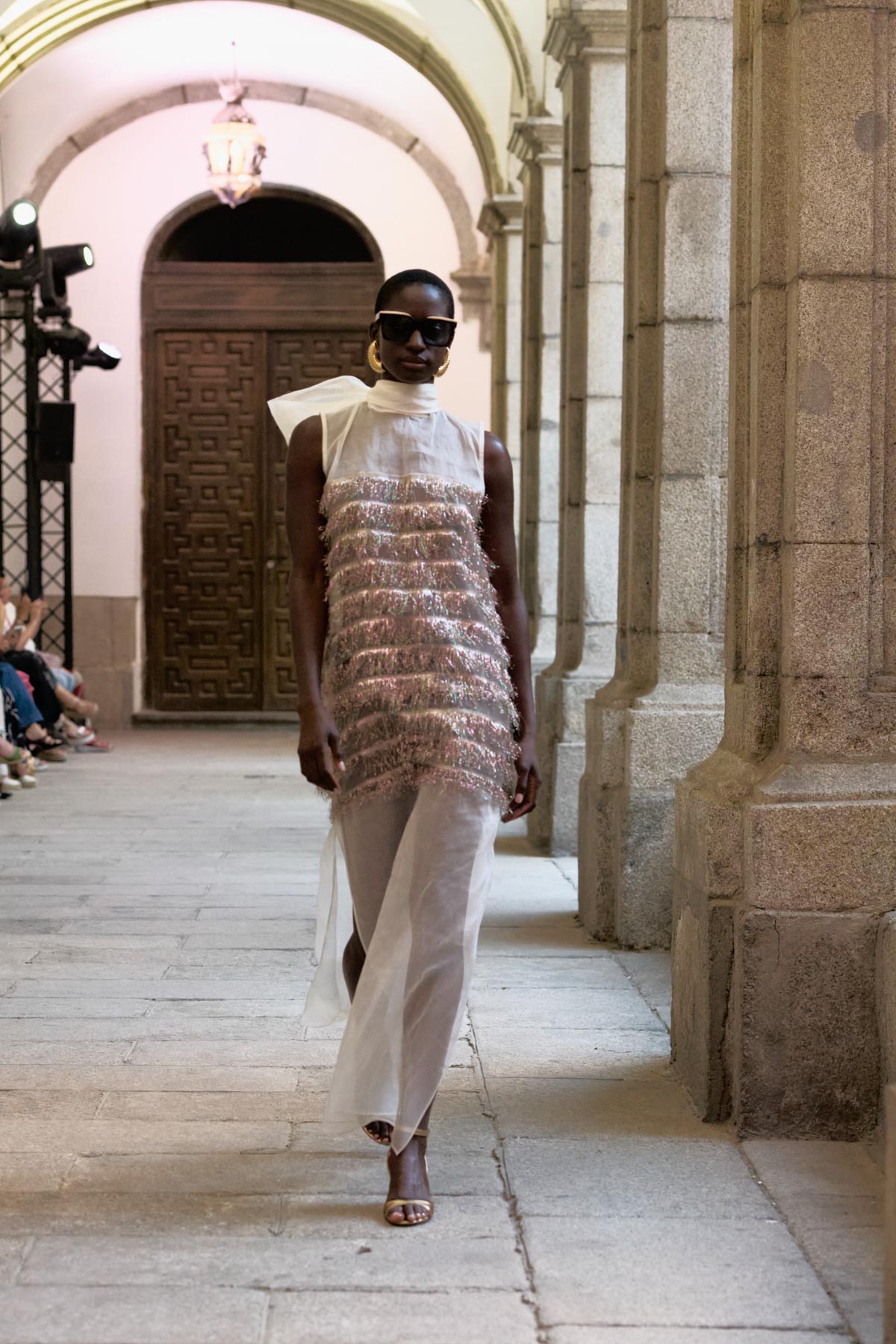 web-duyos-madrid-es-moda-0925-pablo-paniagua-0012