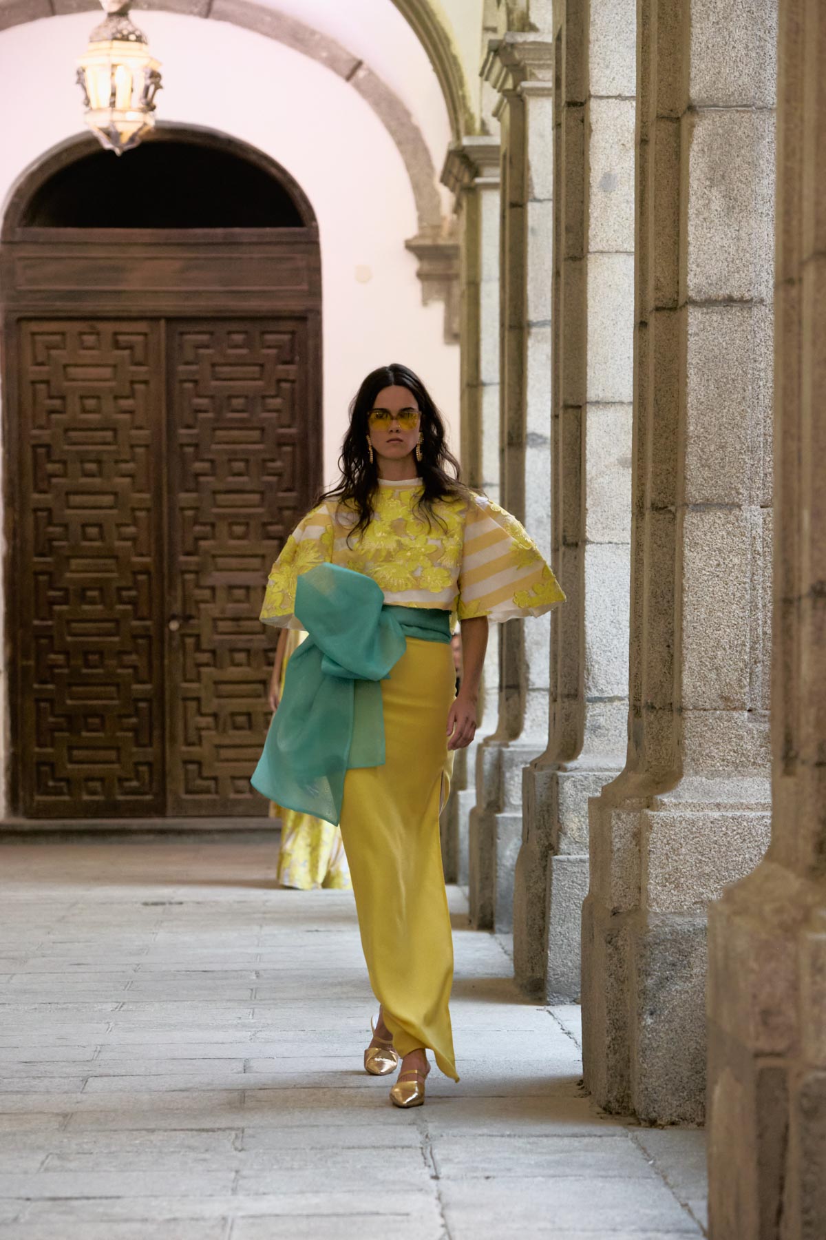 web-duyos-madrid-es-moda-0925-pablo-paniagua-0014