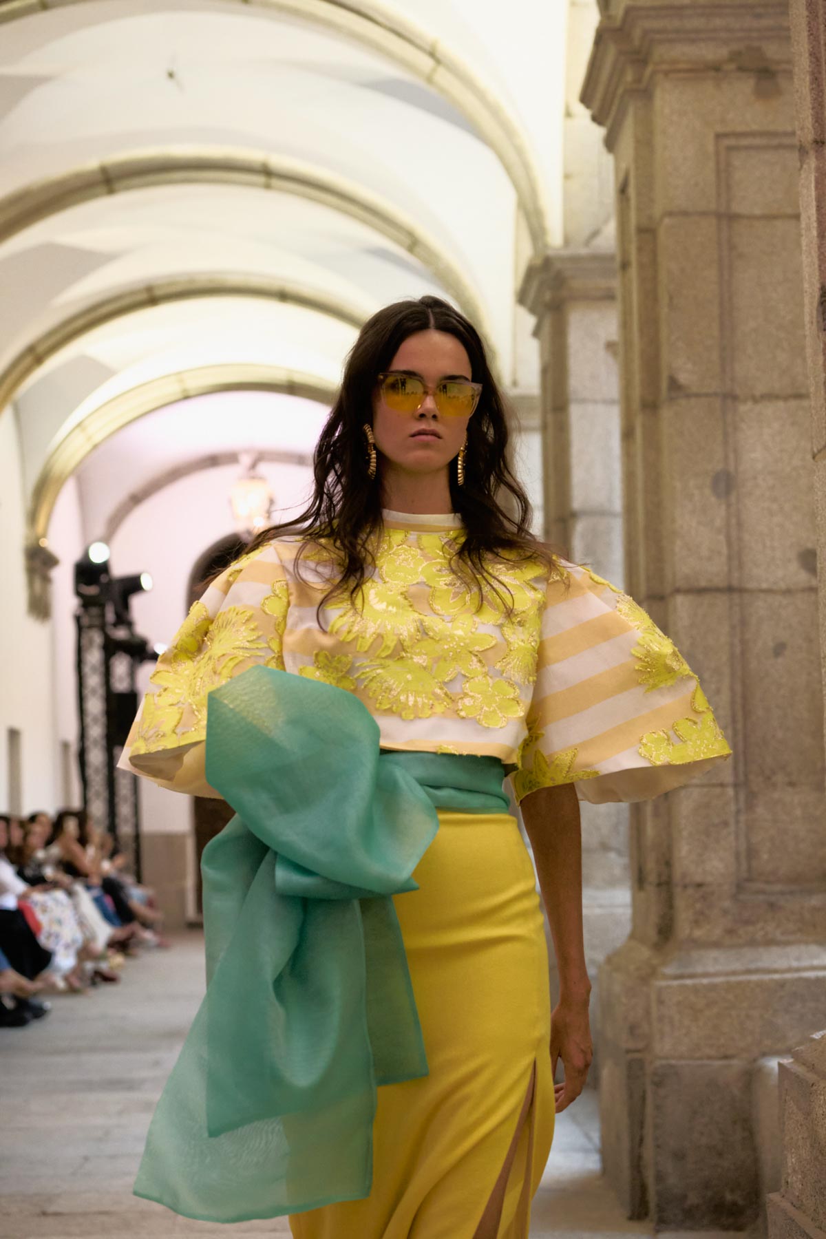 web-duyos-madrid-es-moda-0925-pablo-paniagua-0015