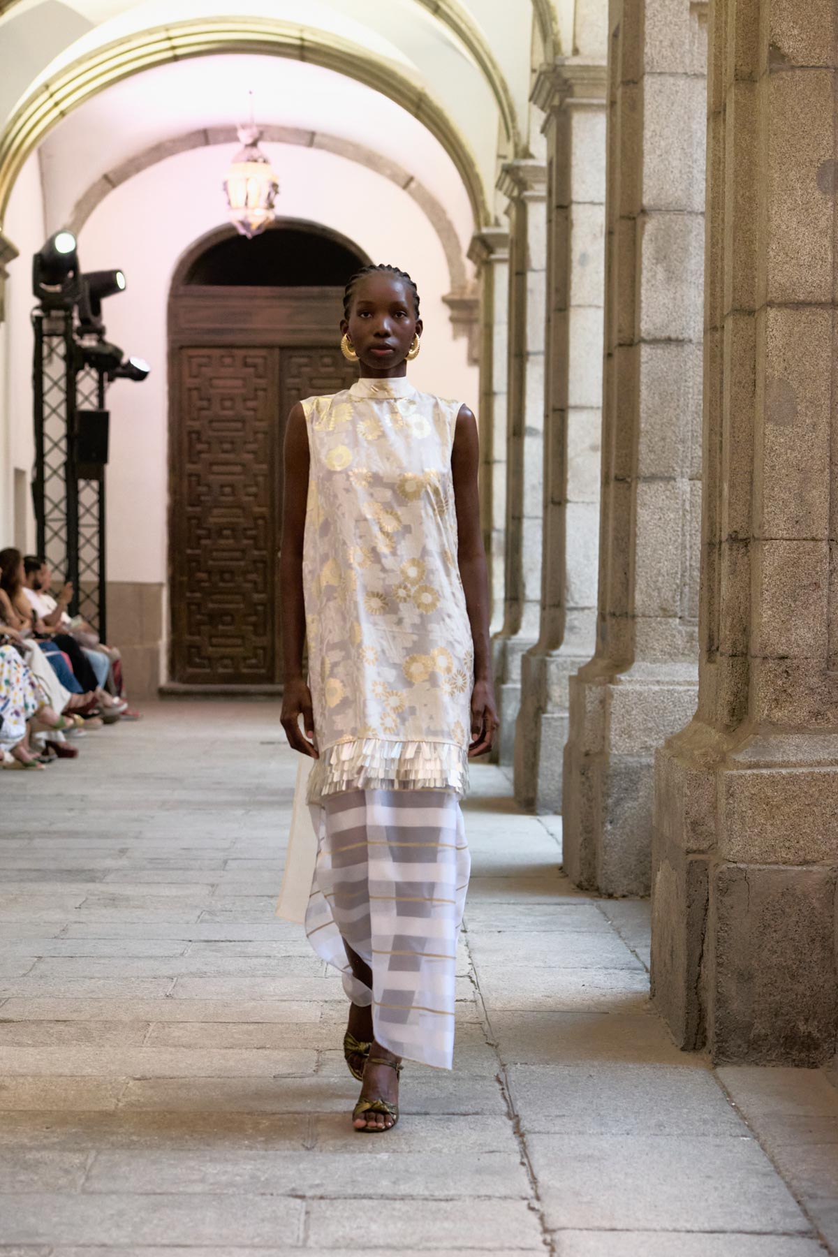 web-duyos-madrid-es-moda-0925-pablo-paniagua-0018