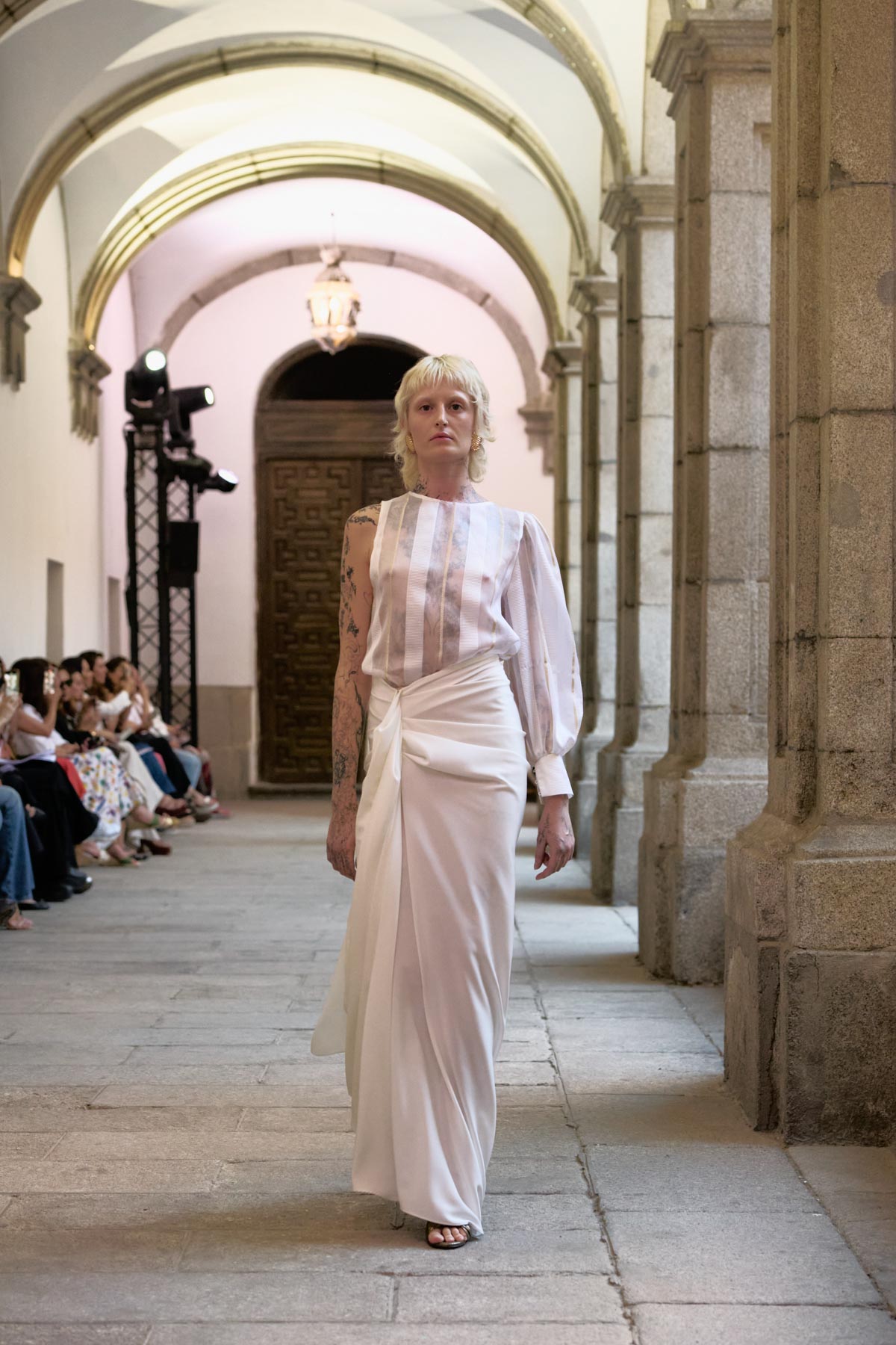 web-duyos-madrid-es-moda-0925-pablo-paniagua-0020