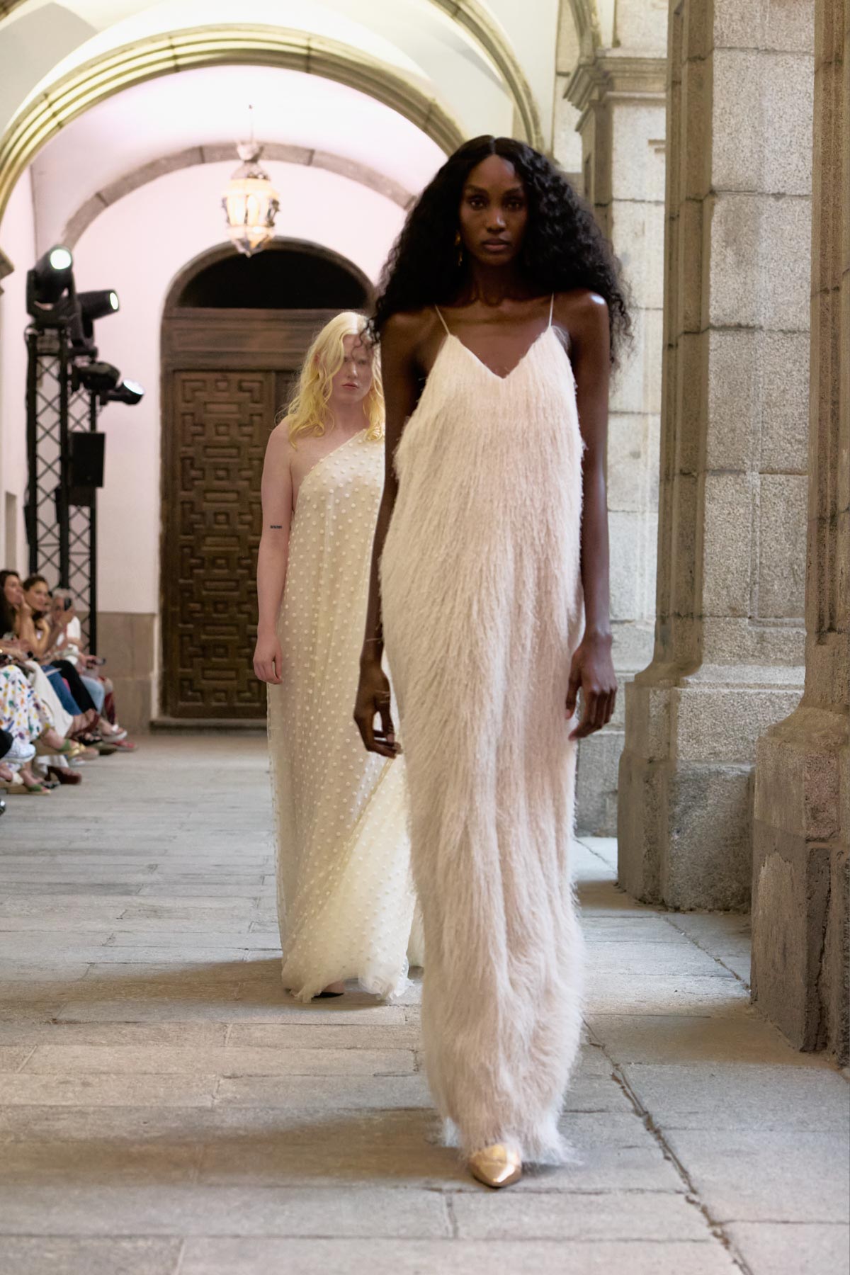 web-duyos-madrid-es-moda-0925-pablo-paniagua-0021