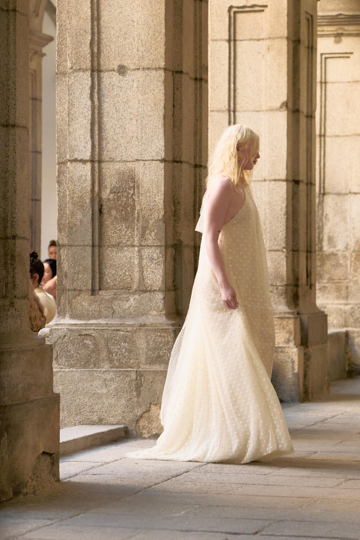 web-duyos-madrid-es-moda-0925-pablo-paniagua-0022