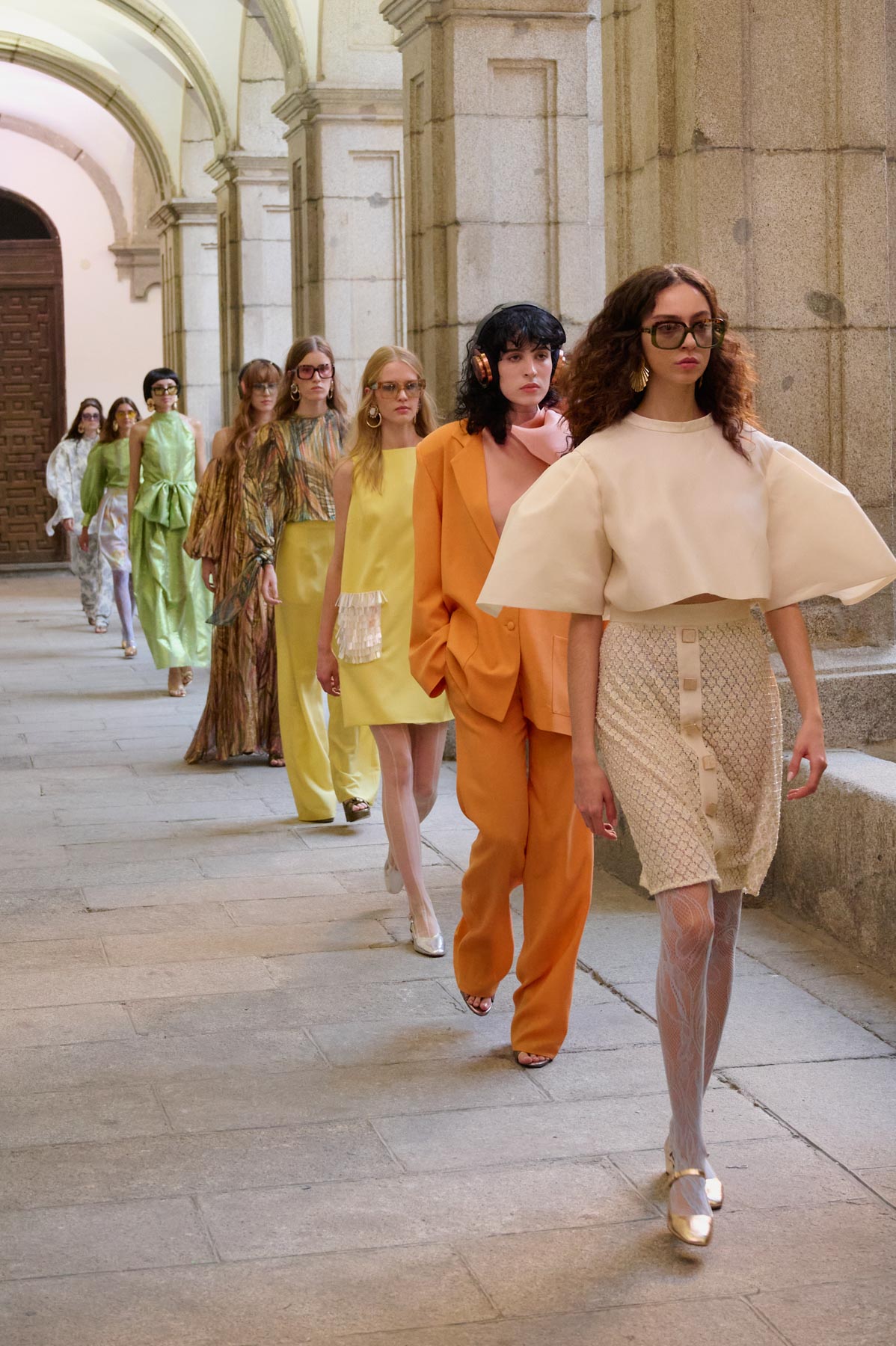 web-duyos-madrid-es-moda-0925-pablo-paniagua-0023