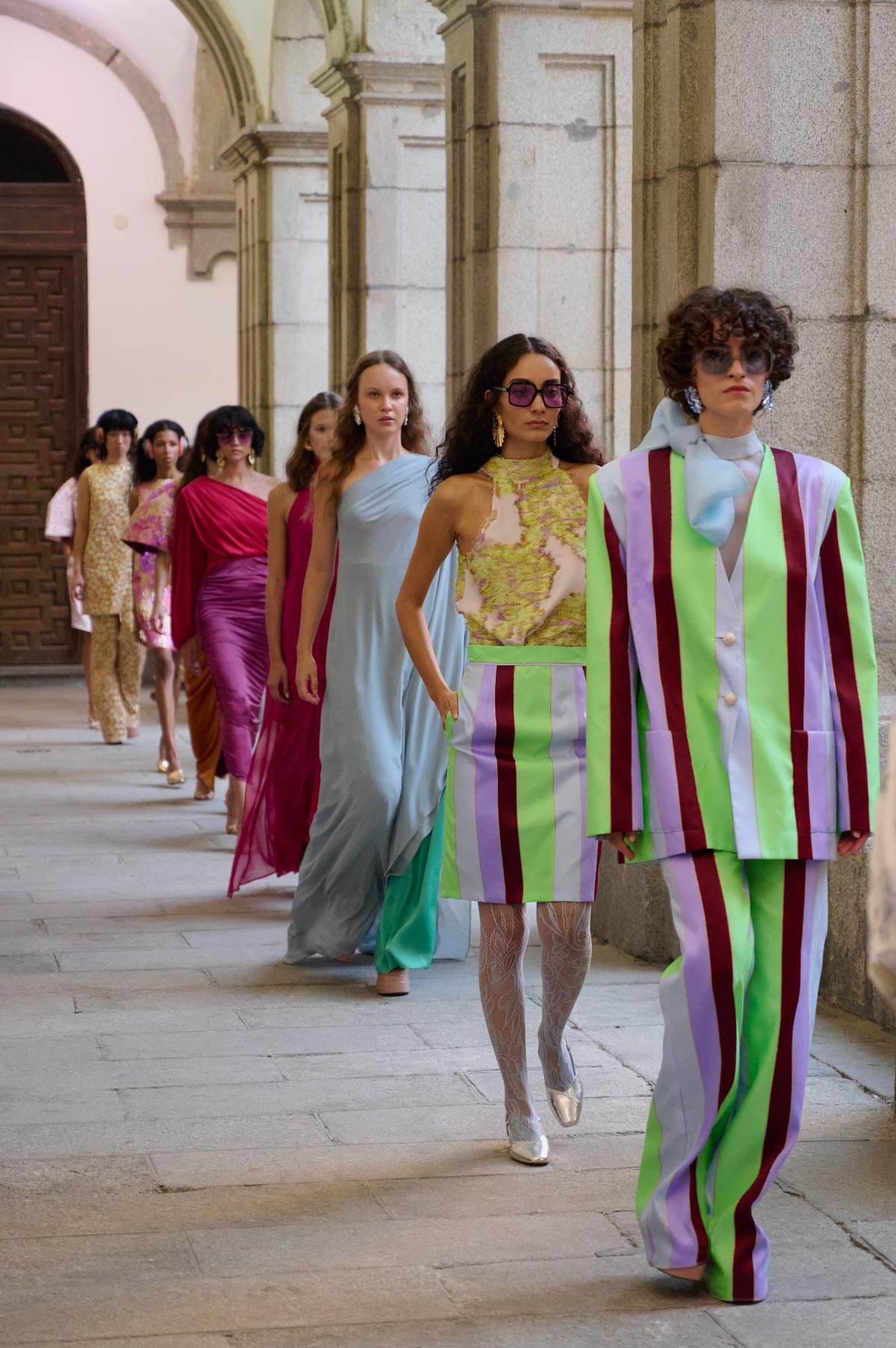 web-duyos-madrid-es-moda-0925-pablo-paniagua-0025