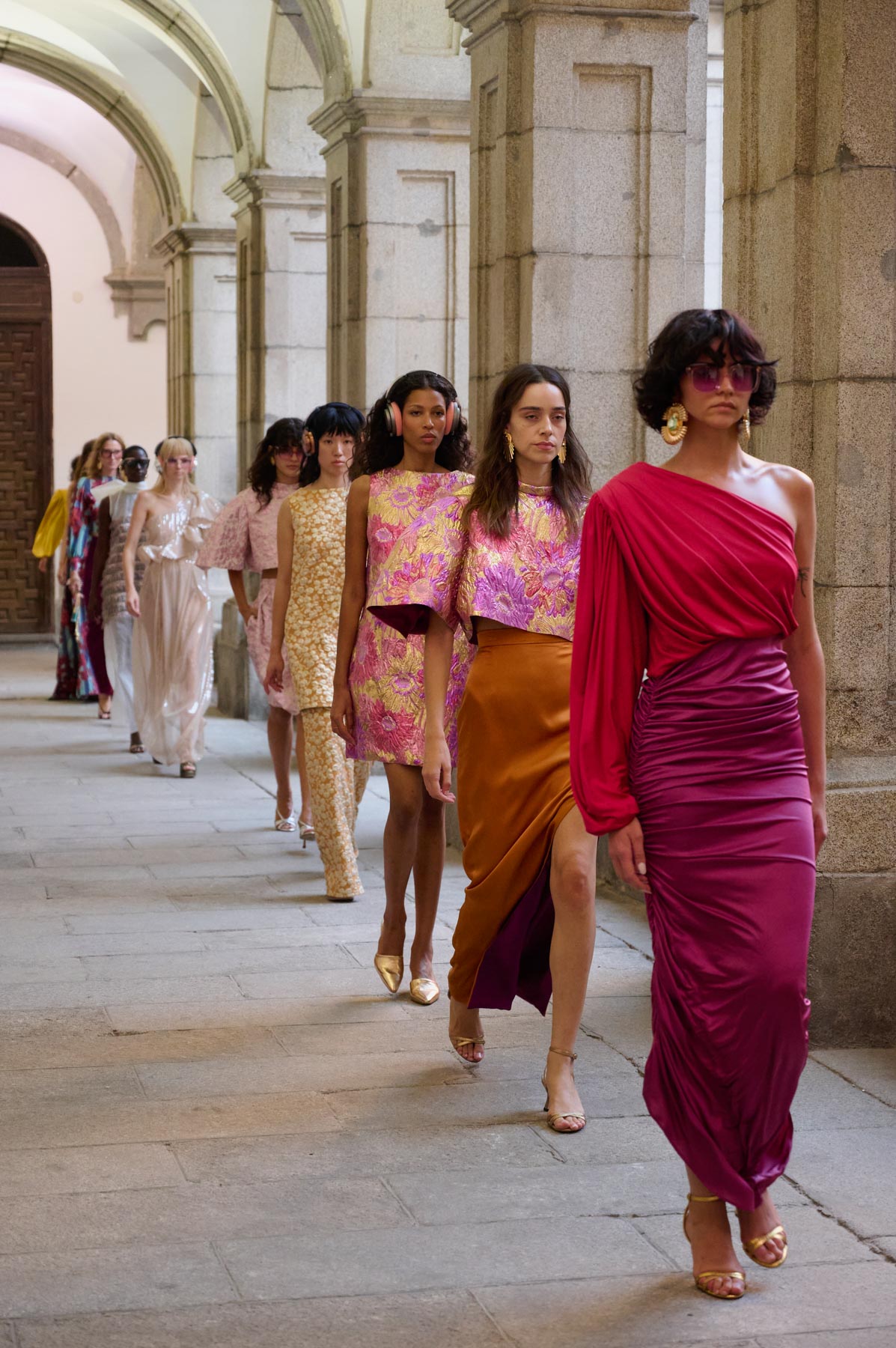 web-duyos-madrid-es-moda-0925-pablo-paniagua-0026