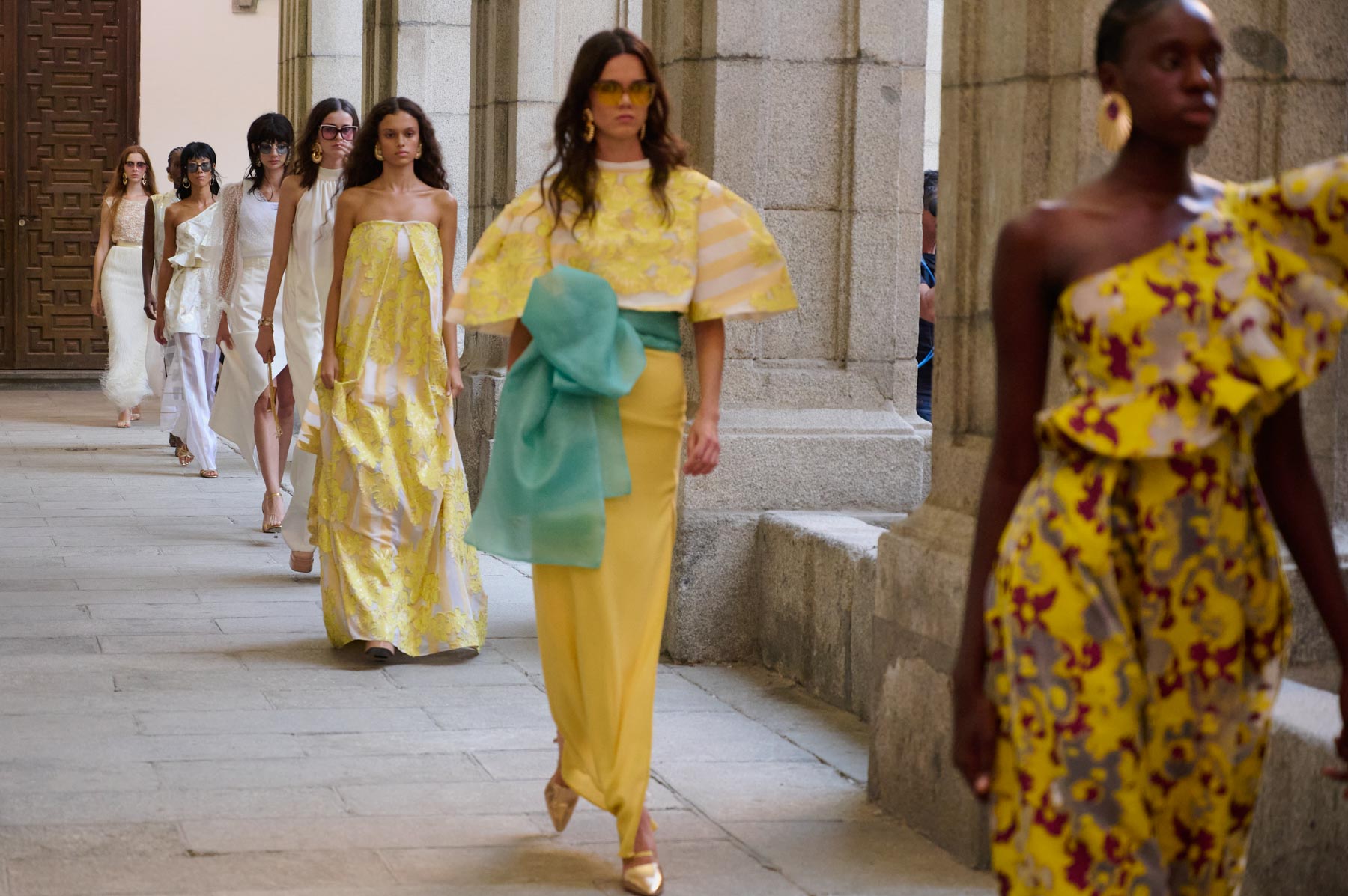 web-duyos-madrid-es-moda-0925-pablo-paniagua-0027