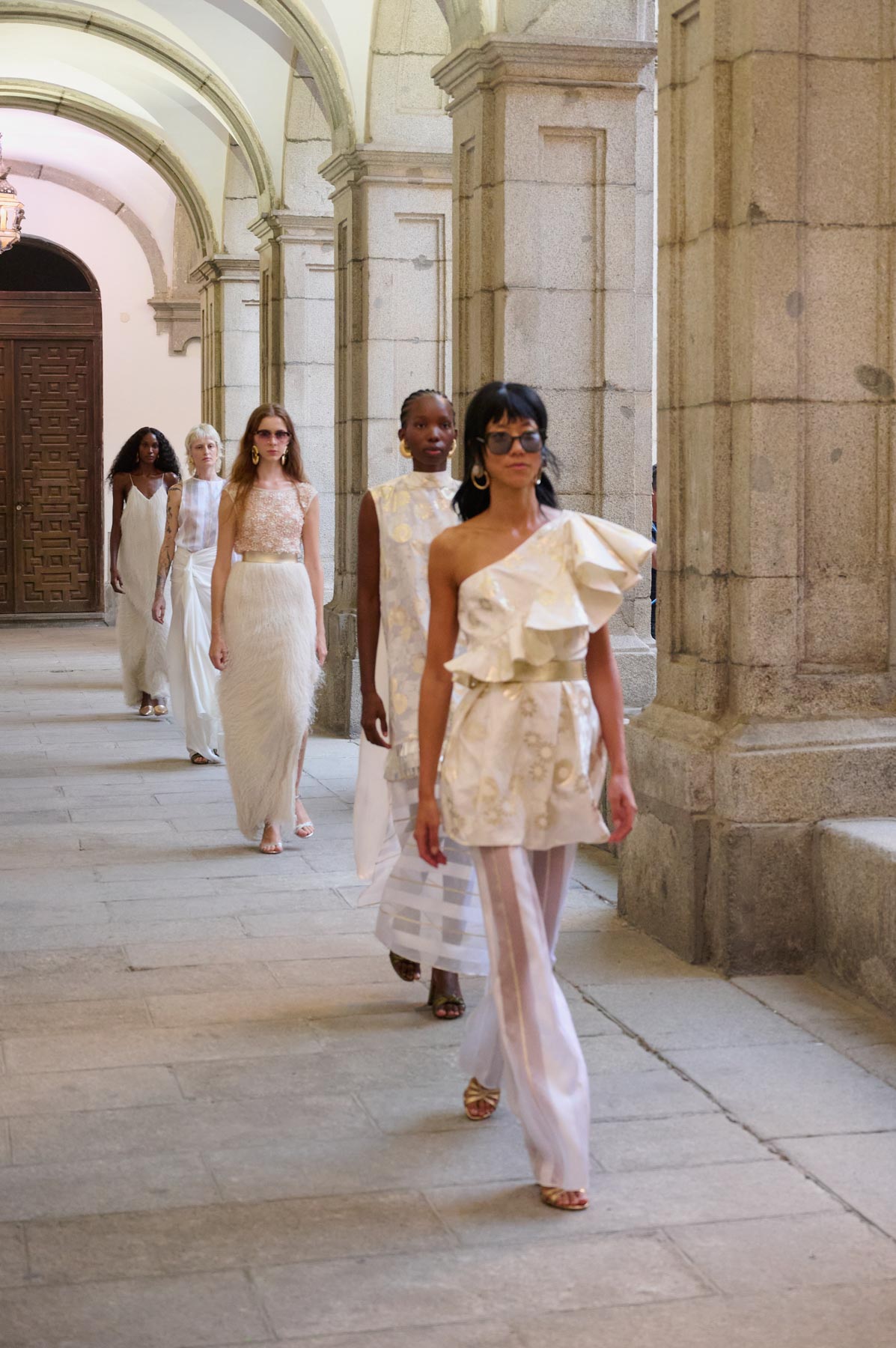 web-duyos-madrid-es-moda-0925-pablo-paniagua-0028