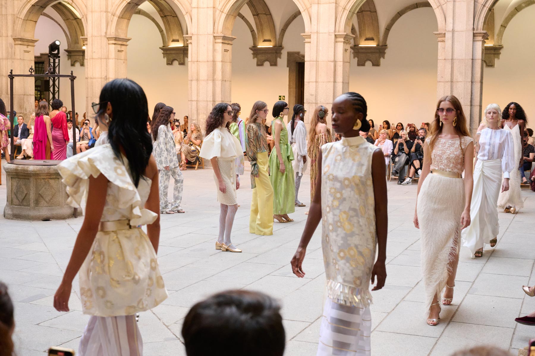 web-duyos-madrid-es-moda-0925-pablo-paniagua-0029