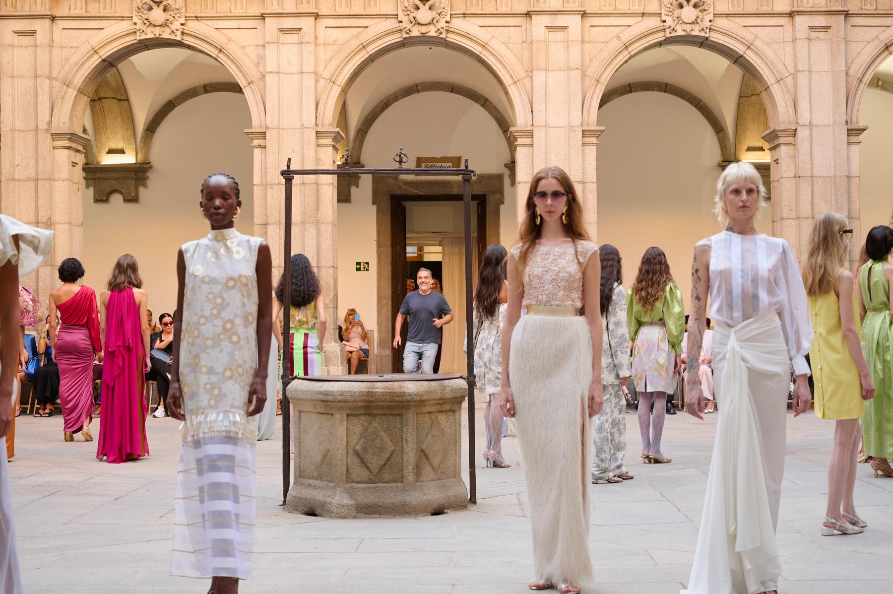 web-duyos-madrid-es-moda-0925-pablo-paniagua-0031