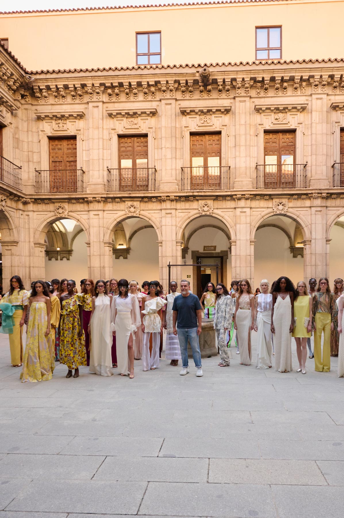 web-duyos-madrid-es-moda-0925-pablo-paniagua-0032