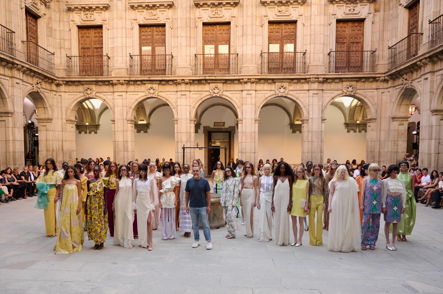 web-duyos-madrid-es-moda-0925-pablo-paniagua-0034