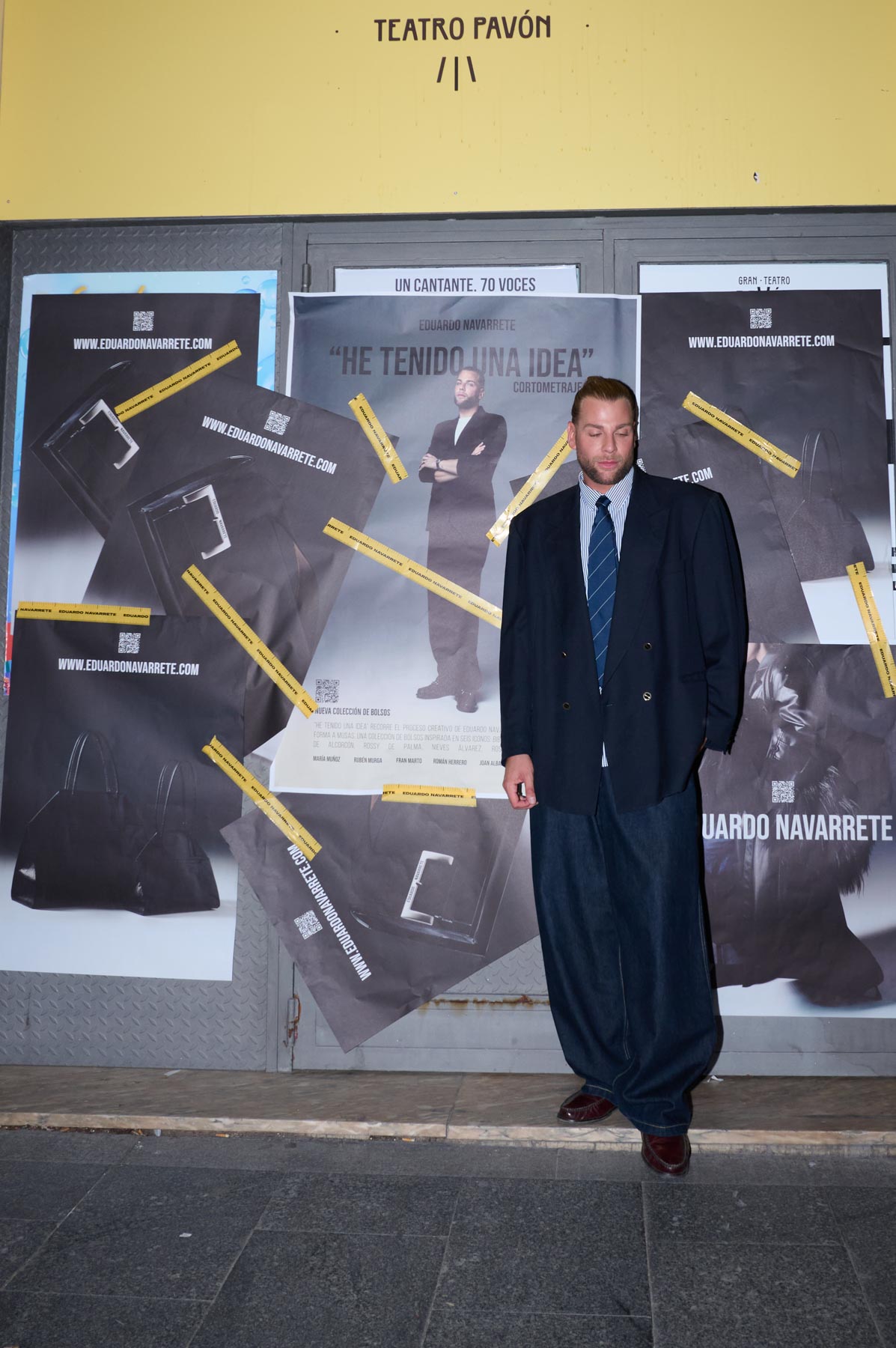 web-eduardo-navarrete-madrid-es-moda-0925-pablo-paniagua-0002