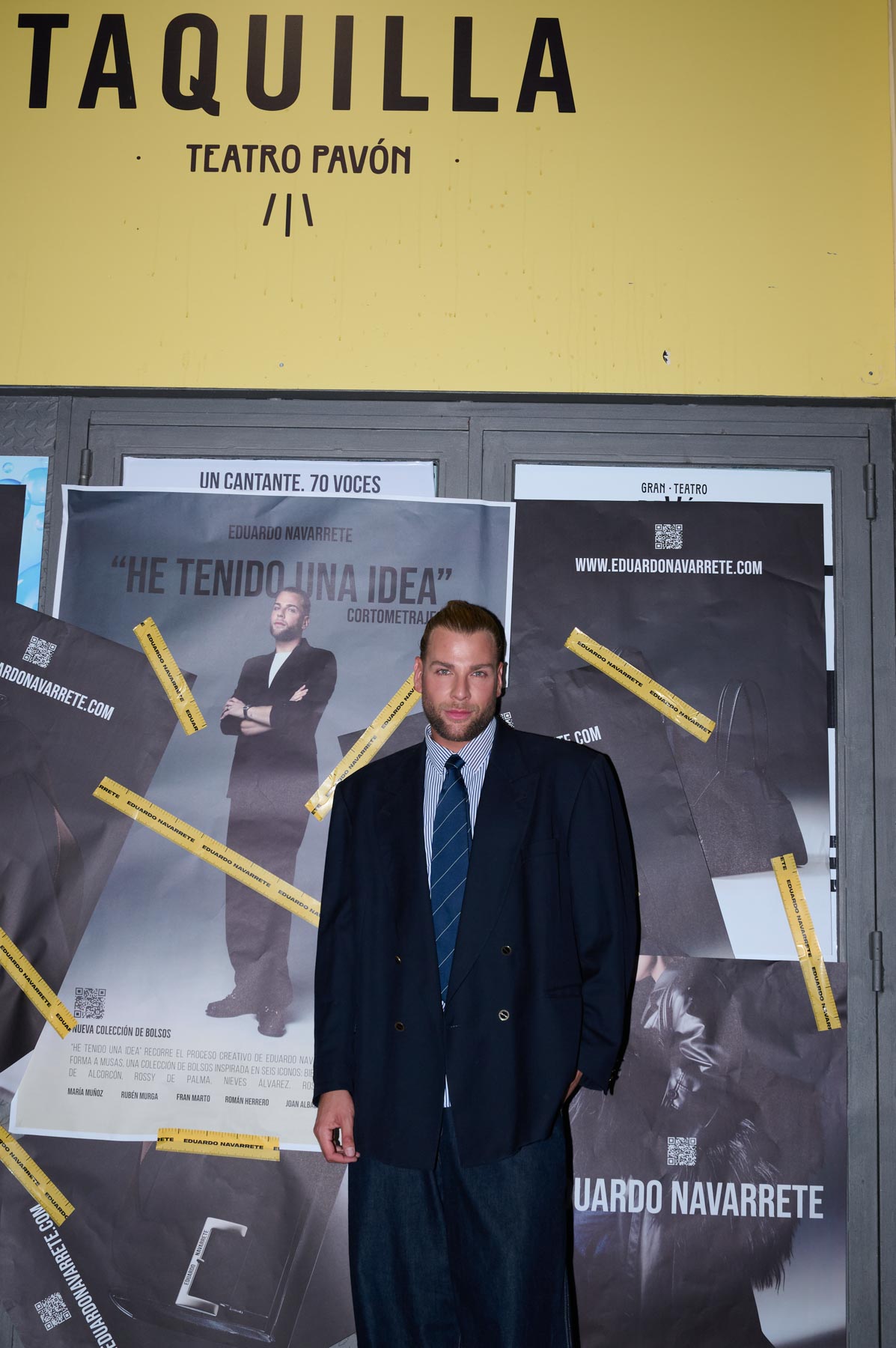 web-eduardo-navarrete-madrid-es-moda-0925-pablo-paniagua-0003