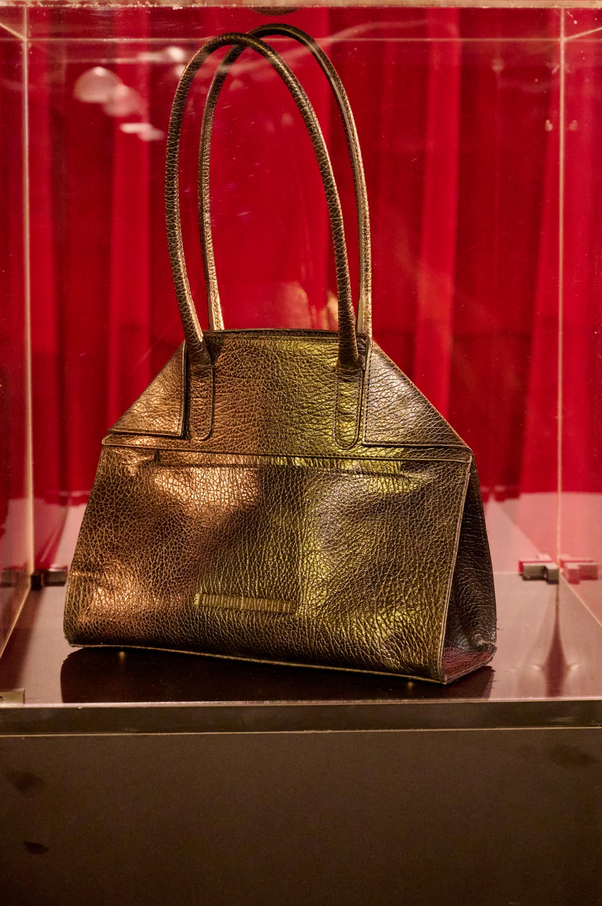 web-eduardo-navarrete-madrid-es-moda-0925-pablo-paniagua-0004