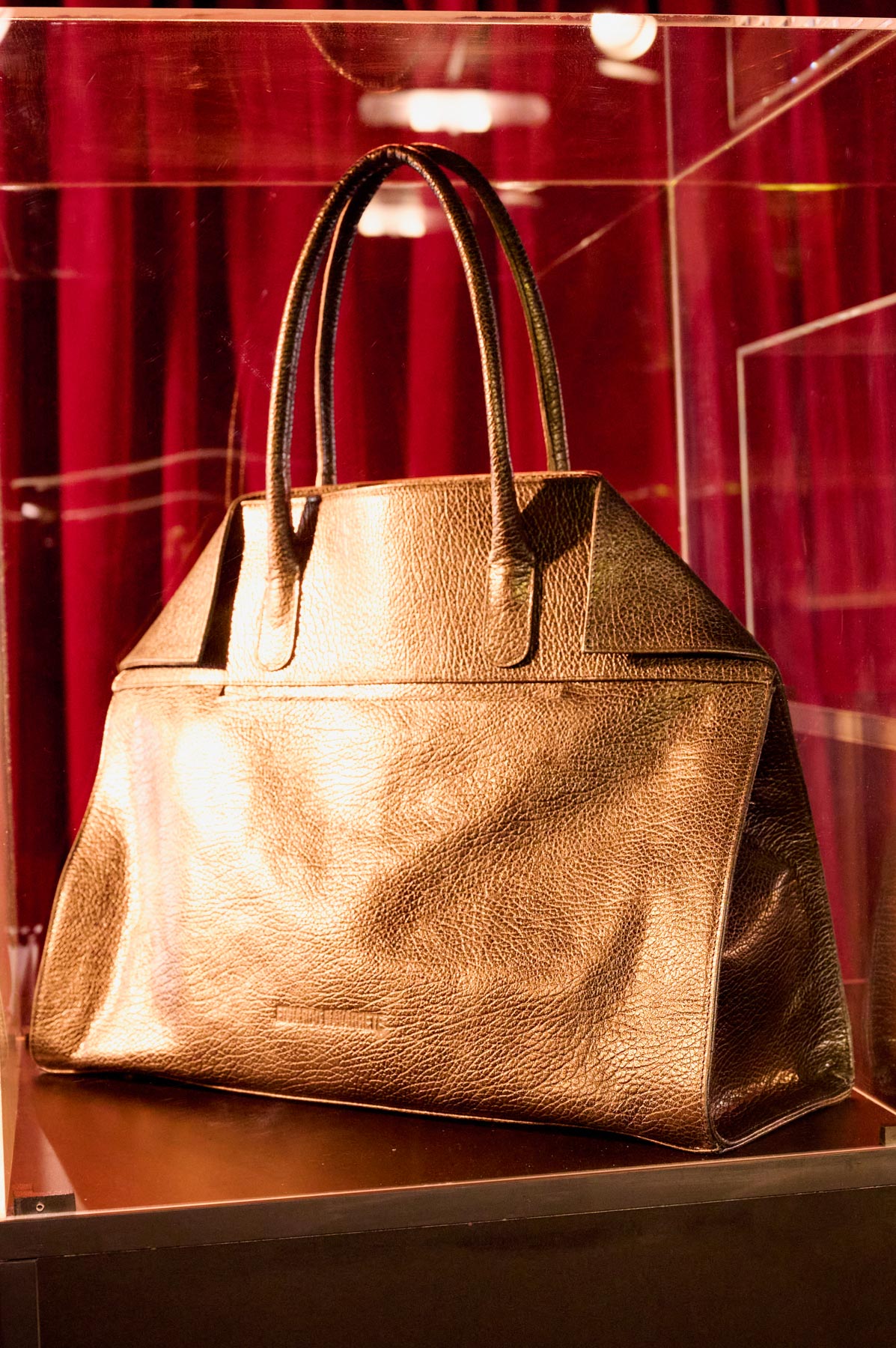 web-eduardo-navarrete-madrid-es-moda-0925-pablo-paniagua-0005