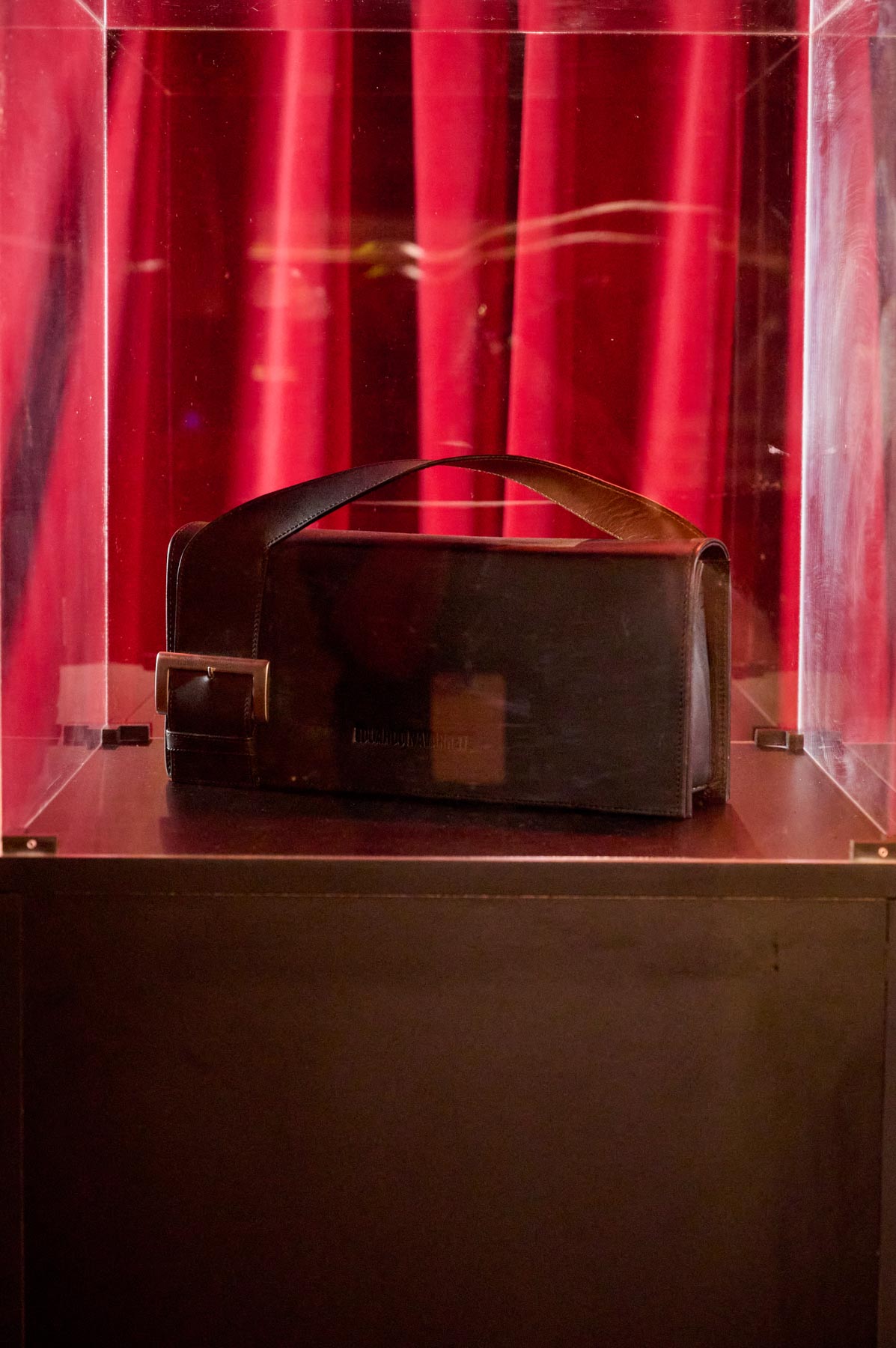 web-eduardo-navarrete-madrid-es-moda-0925-pablo-paniagua-0006