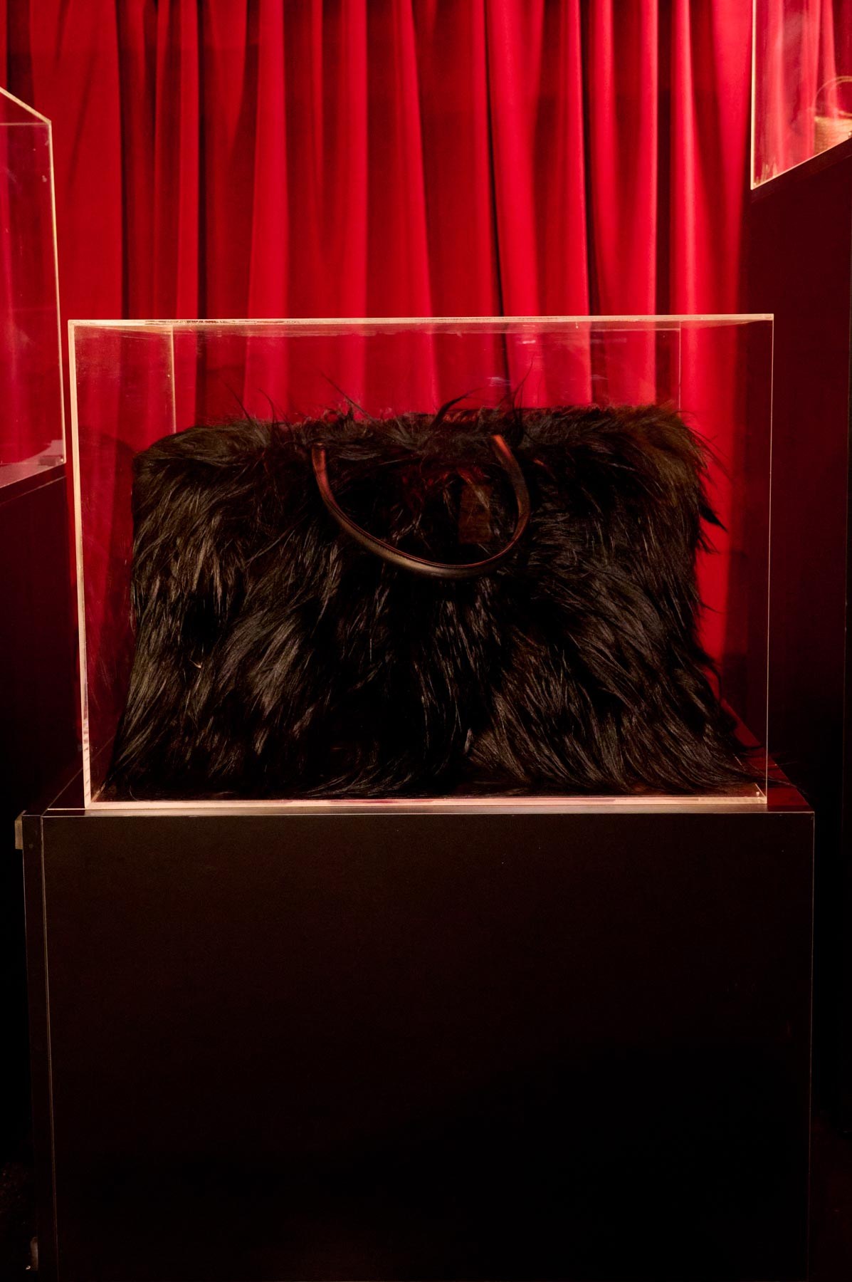 web-eduardo-navarrete-madrid-es-moda-0925-pablo-paniagua-0008