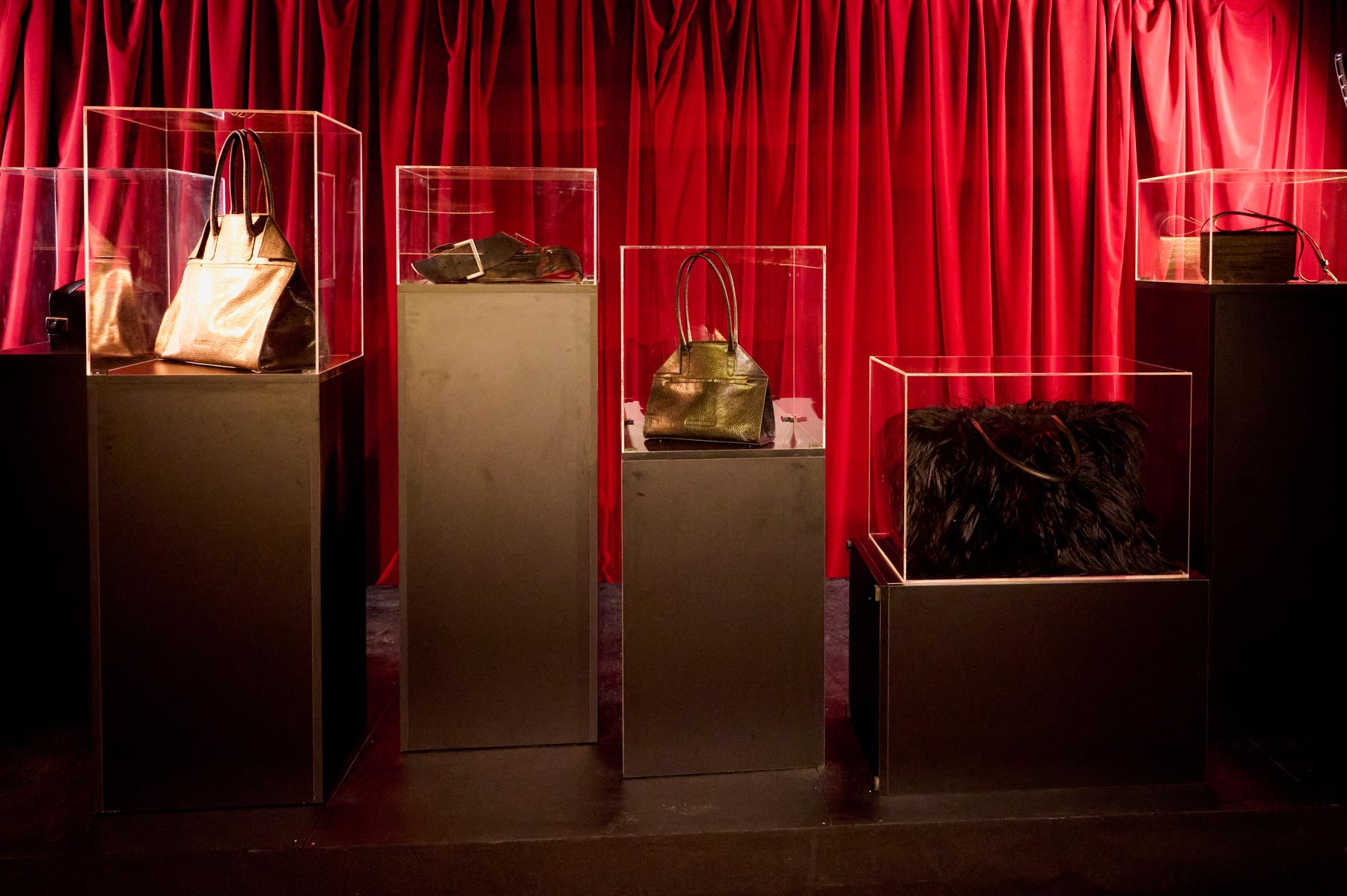 web-eduardo-navarrete-madrid-es-moda-0925-pablo-paniagua-0010