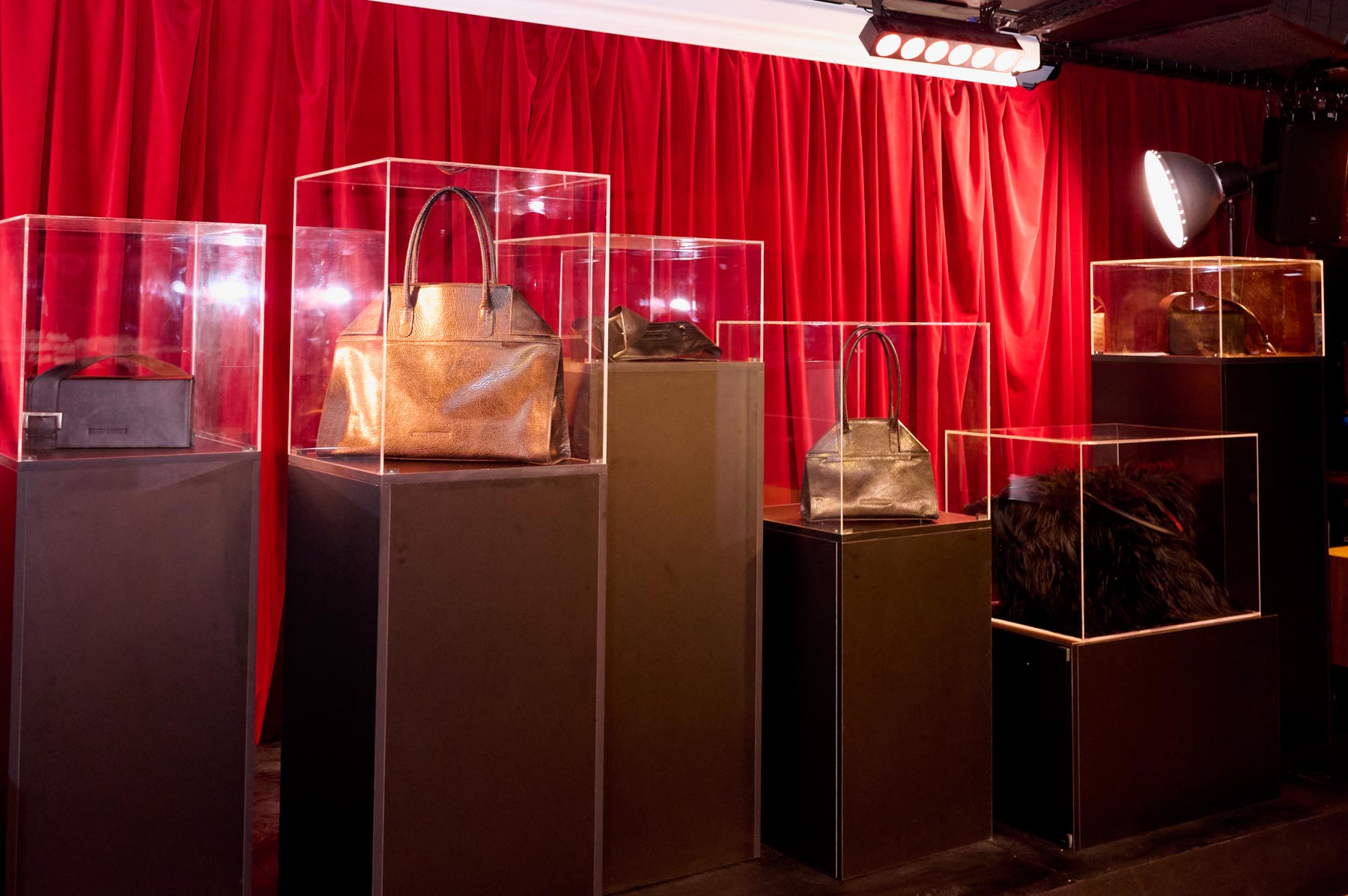 web-eduardo-navarrete-madrid-es-moda-0925-pablo-paniagua-0011