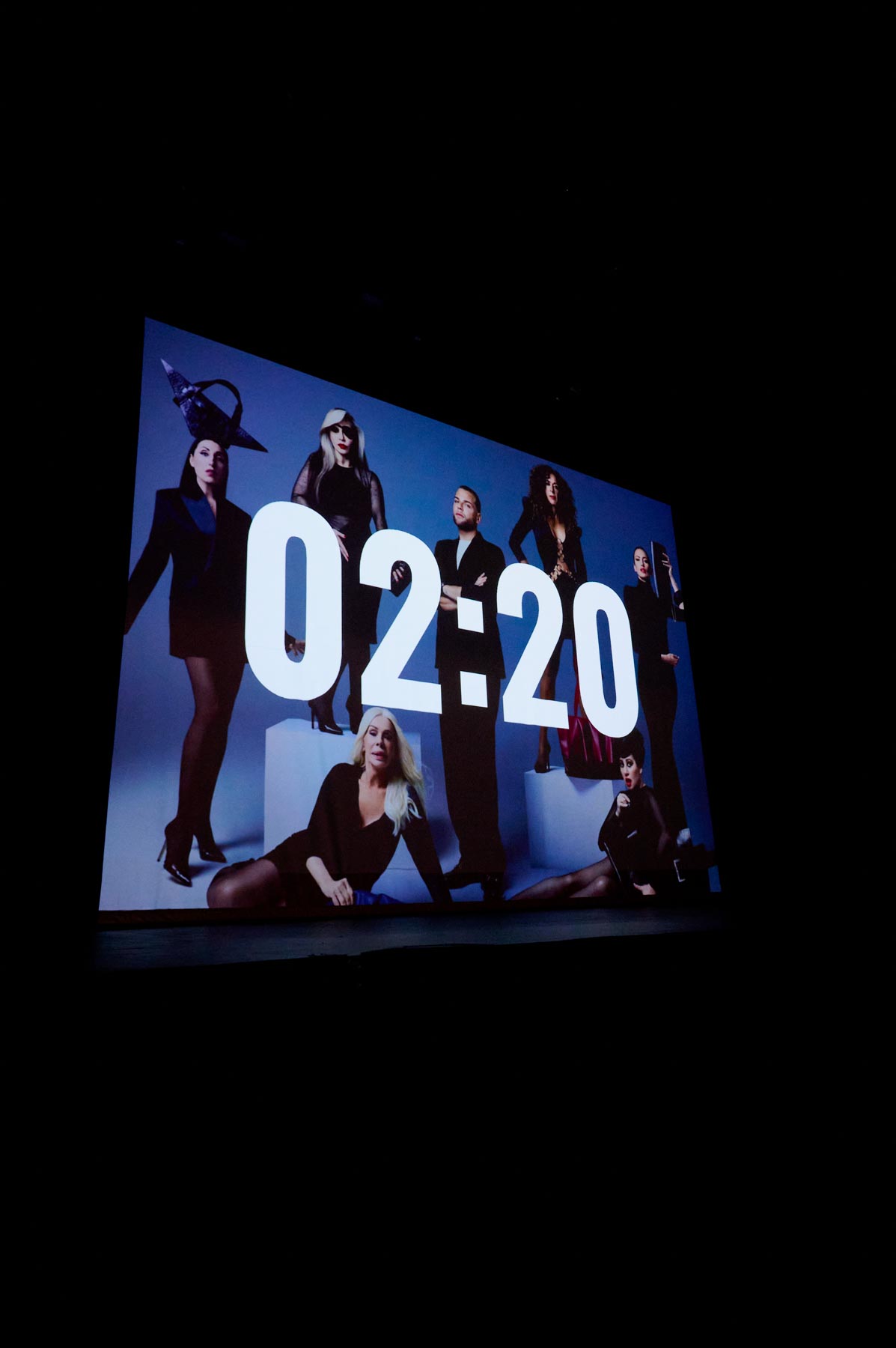 web-eduardo-navarrete-madrid-es-moda-0925-pablo-paniagua-0013