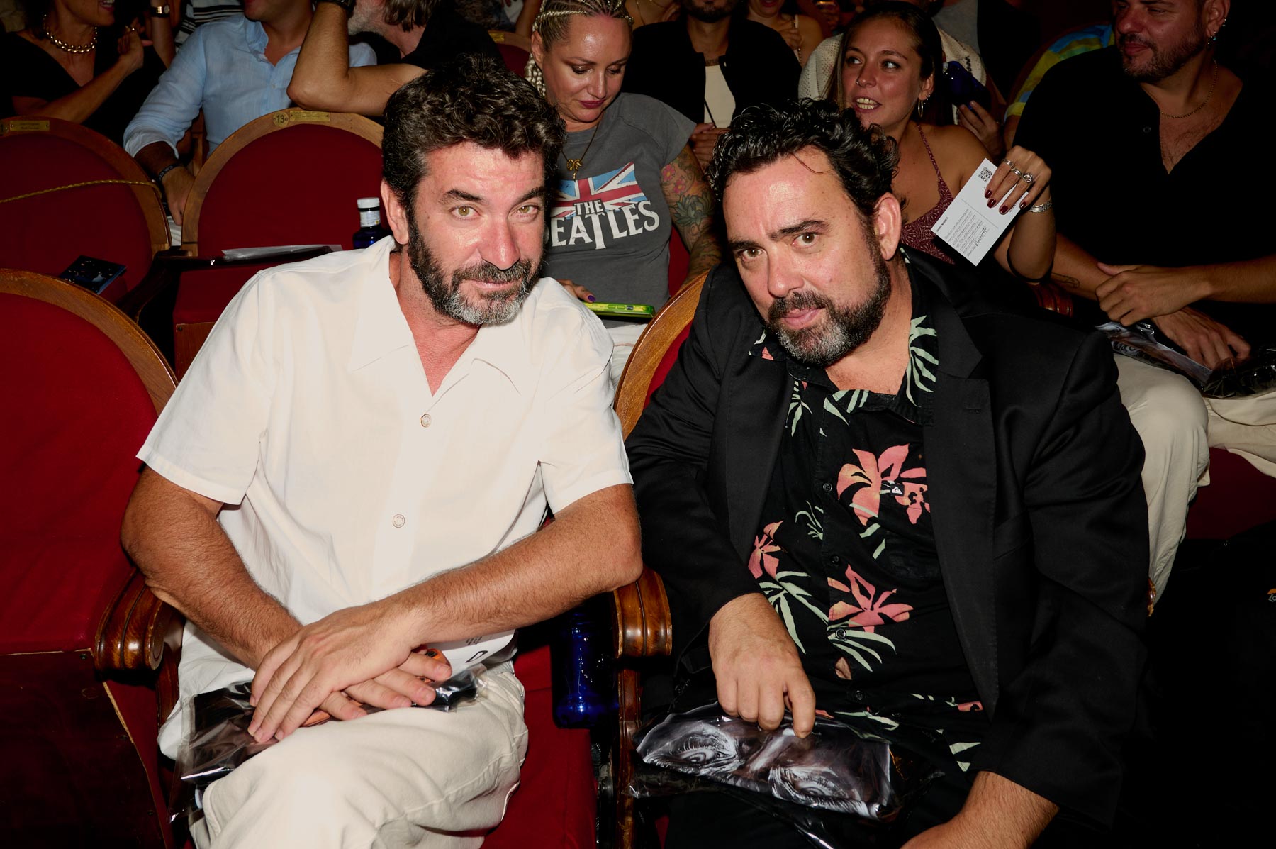 web-eduardo-navarrete-madrid-es-moda-0925-pablo-paniagua-0014